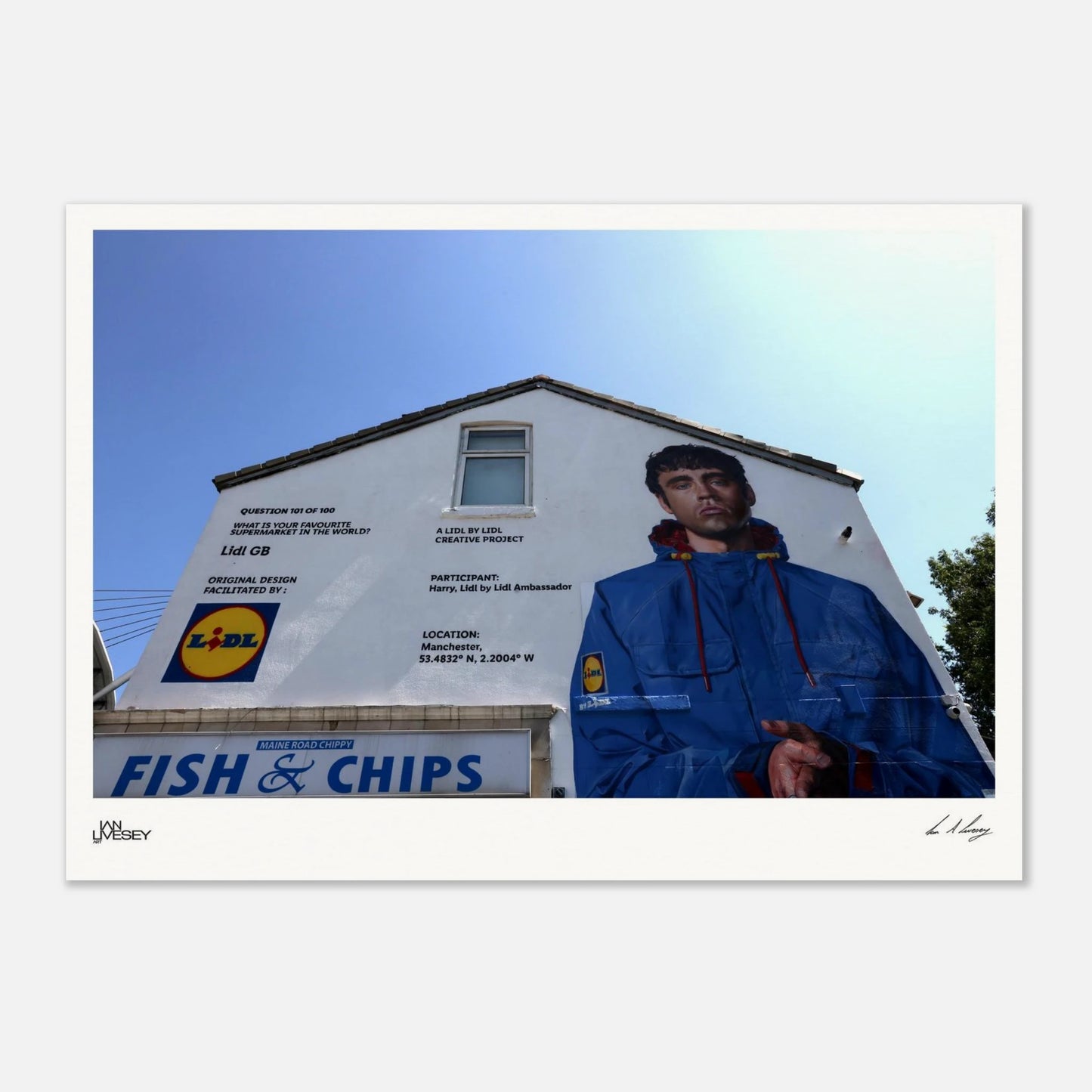 d56d28ad-da3c-4be8-8b50-9aad91dc07f0