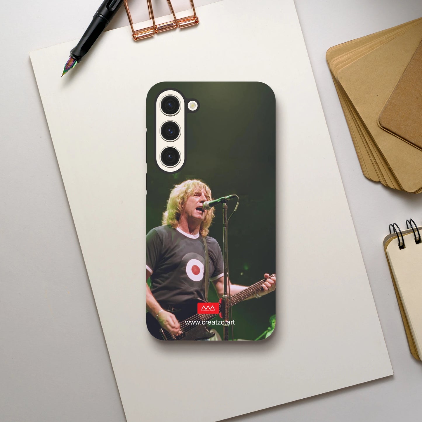 dd728076-ad27-4d2c-a0b3-72e563c7a75e