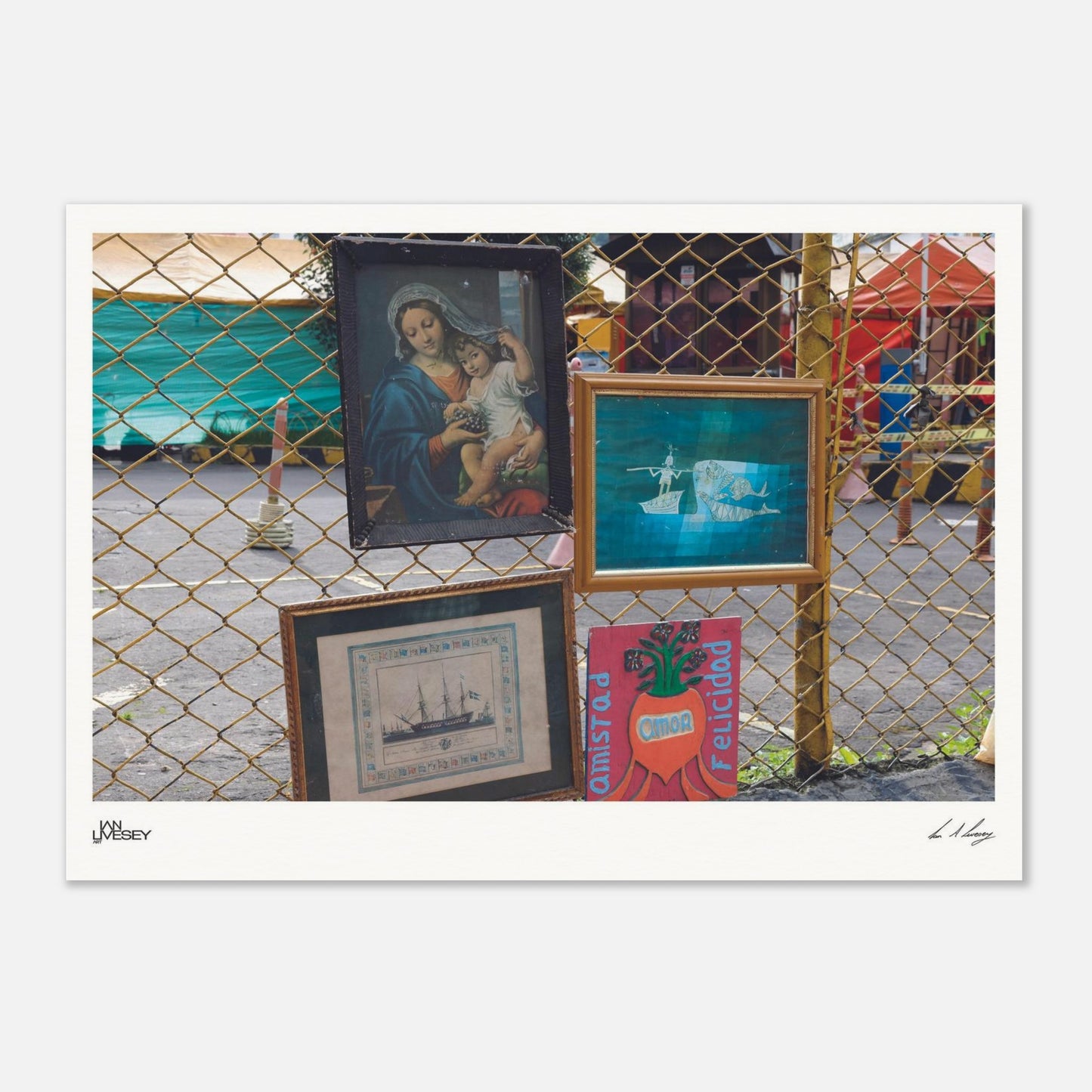 e2f4d970-e5d5-446f-a3b2-993f87125d14