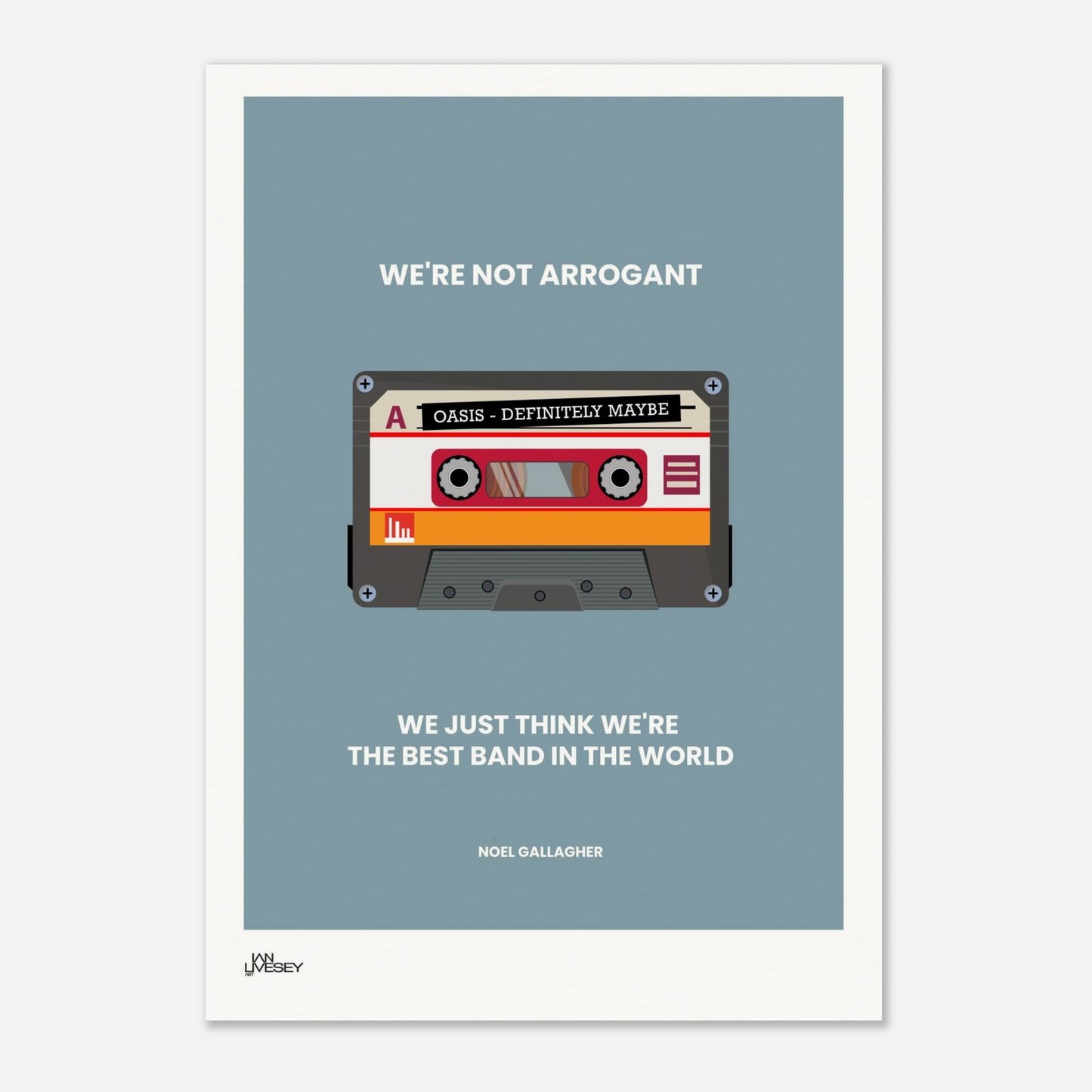 e3477d81-f2ac-4521-9cf9-b54f040bede8