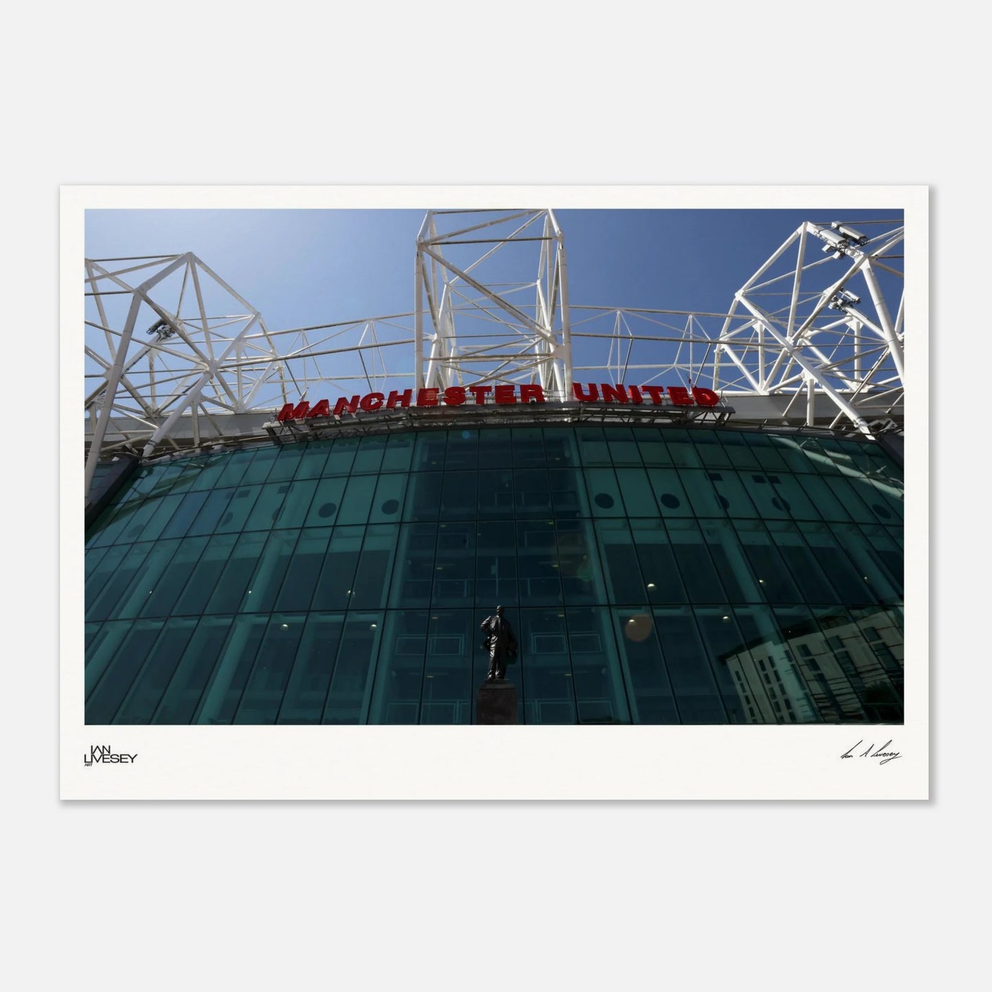 e60cb0ca-76e1-4920-993f-3e12f9c5b62b