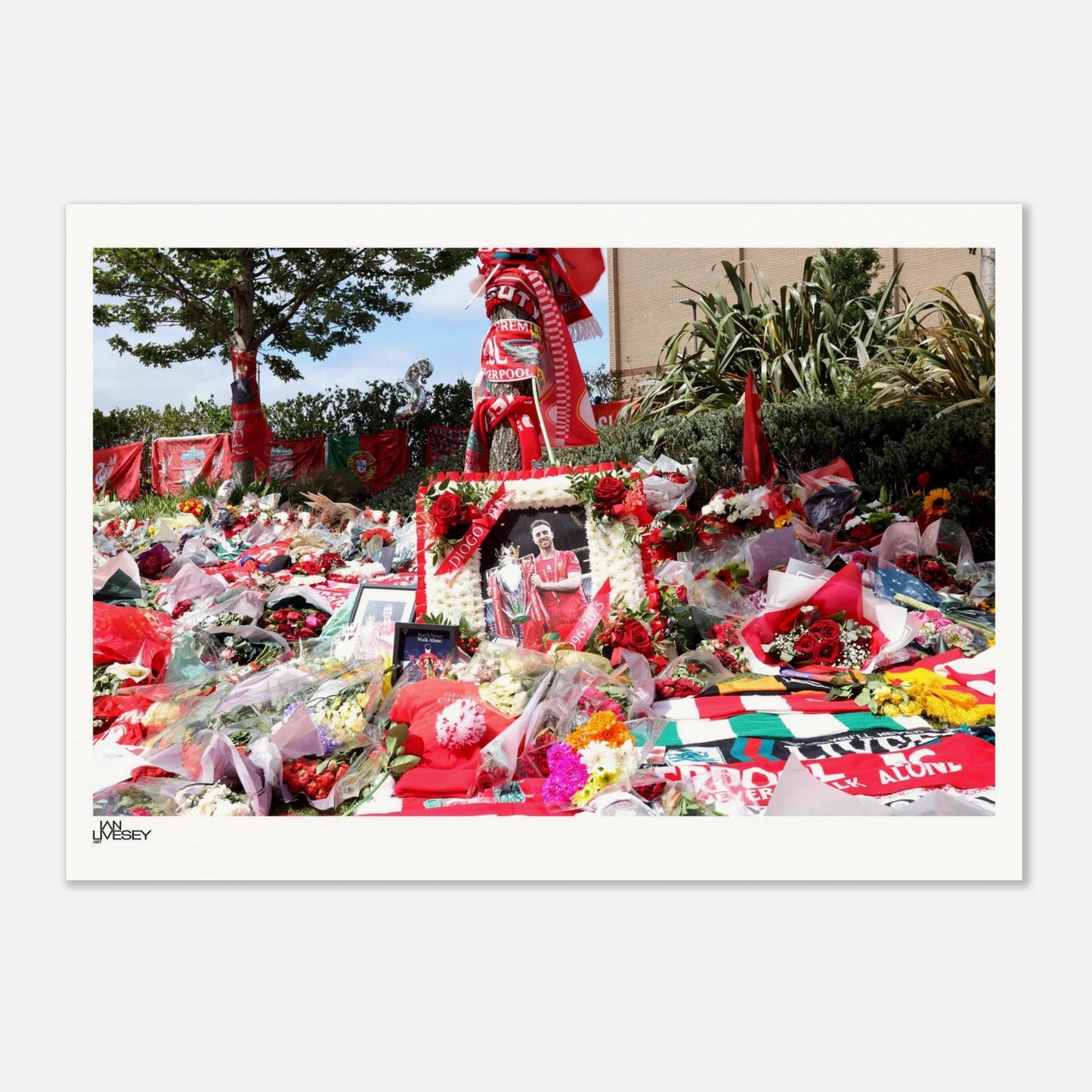 e964c46a-7feb-4dc1-84f2-c8c92bd789a8