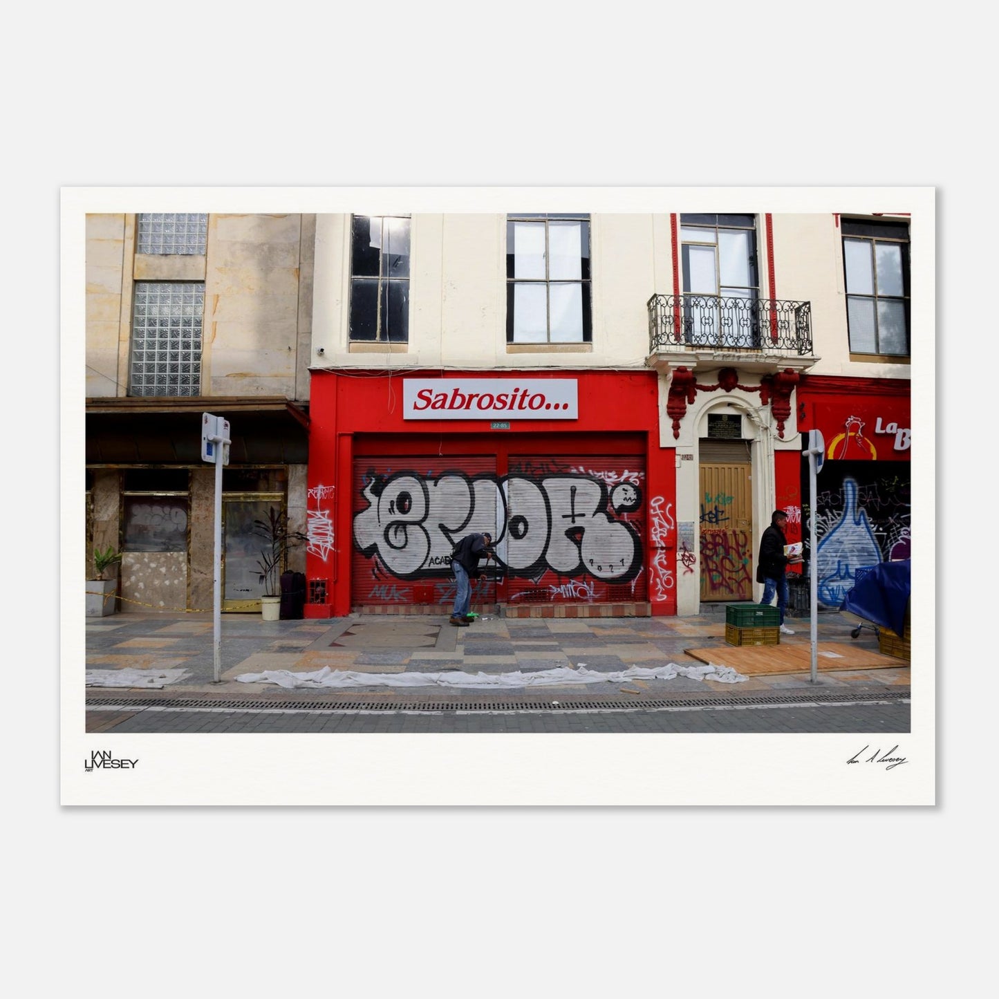 f414187f-3218-48a1-90f6-bba144651f01