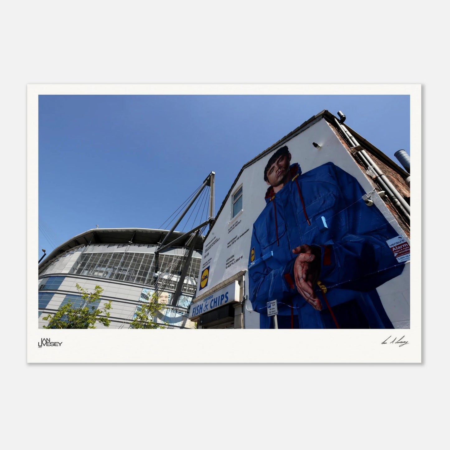 f4e0c5c7-fb60-4c1b-b830-ccbf745b209e