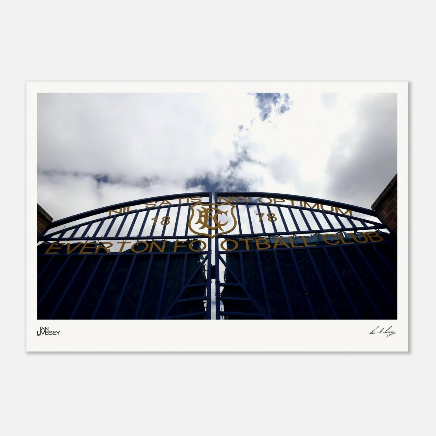 f9be0114-8548-4a3a-9776-eb6b17ce6b90