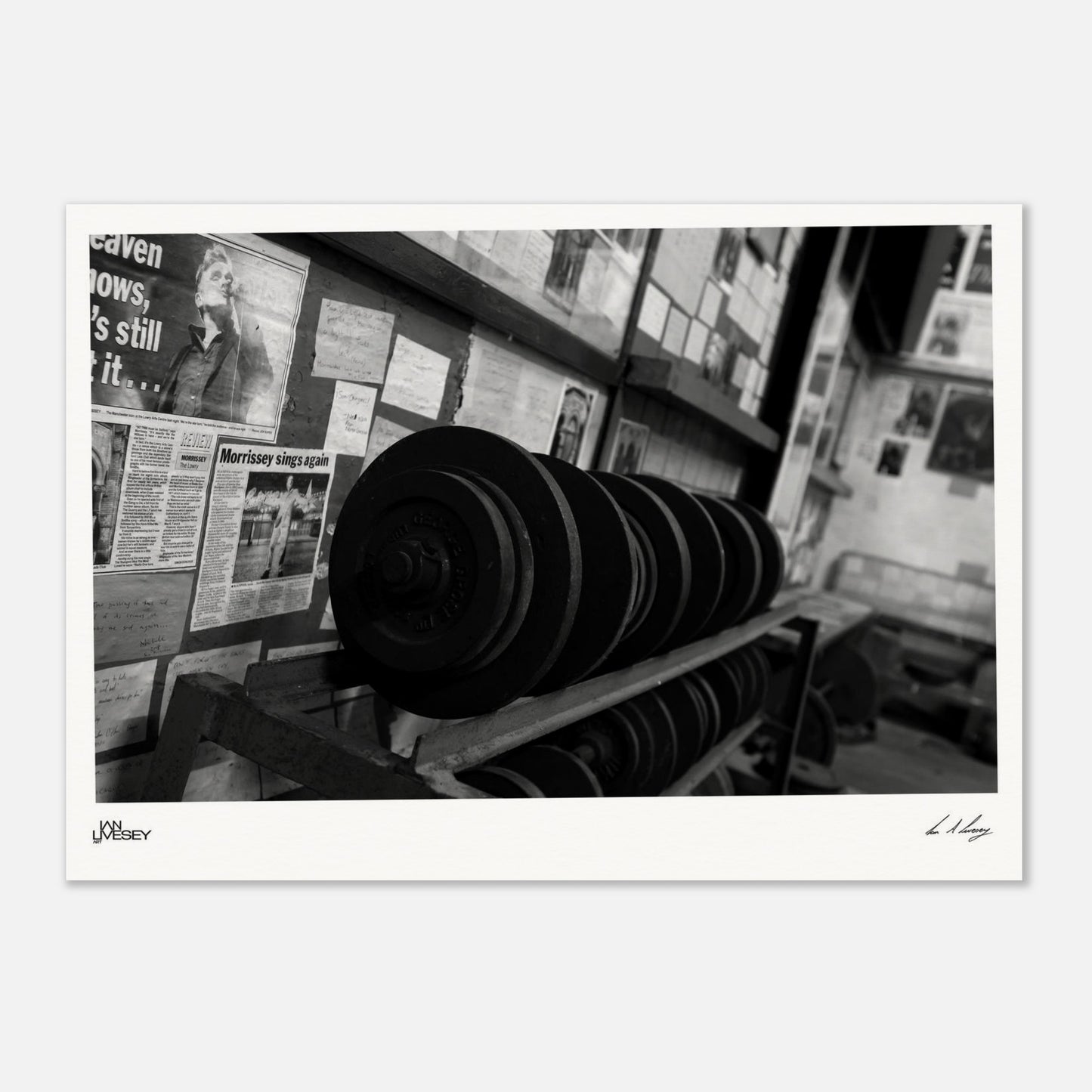 fc5cd0f1-a3f4-4d2b-8989-2352759a327f