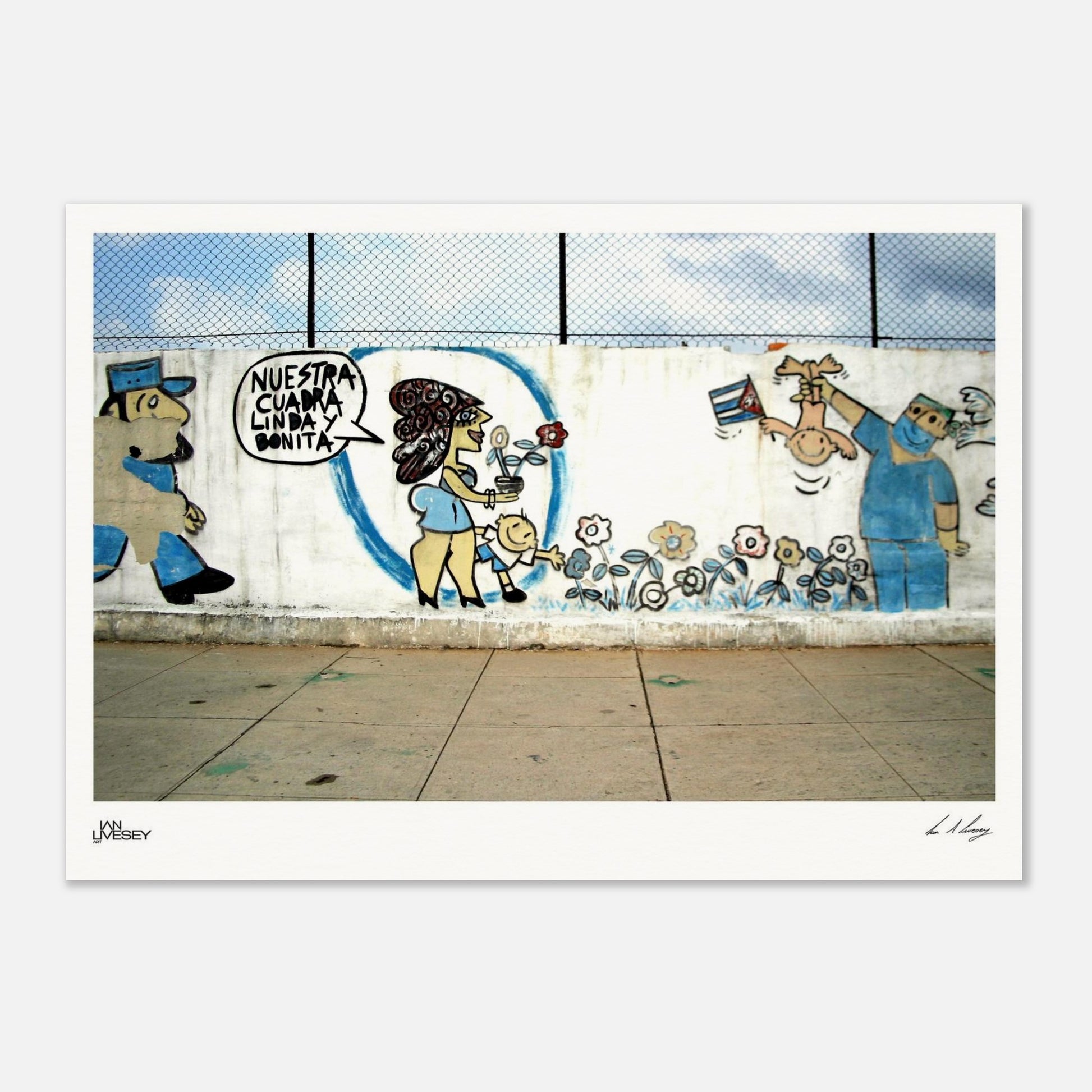 0050a5a4-7da0-4d77-af95-cd051d4f91e6