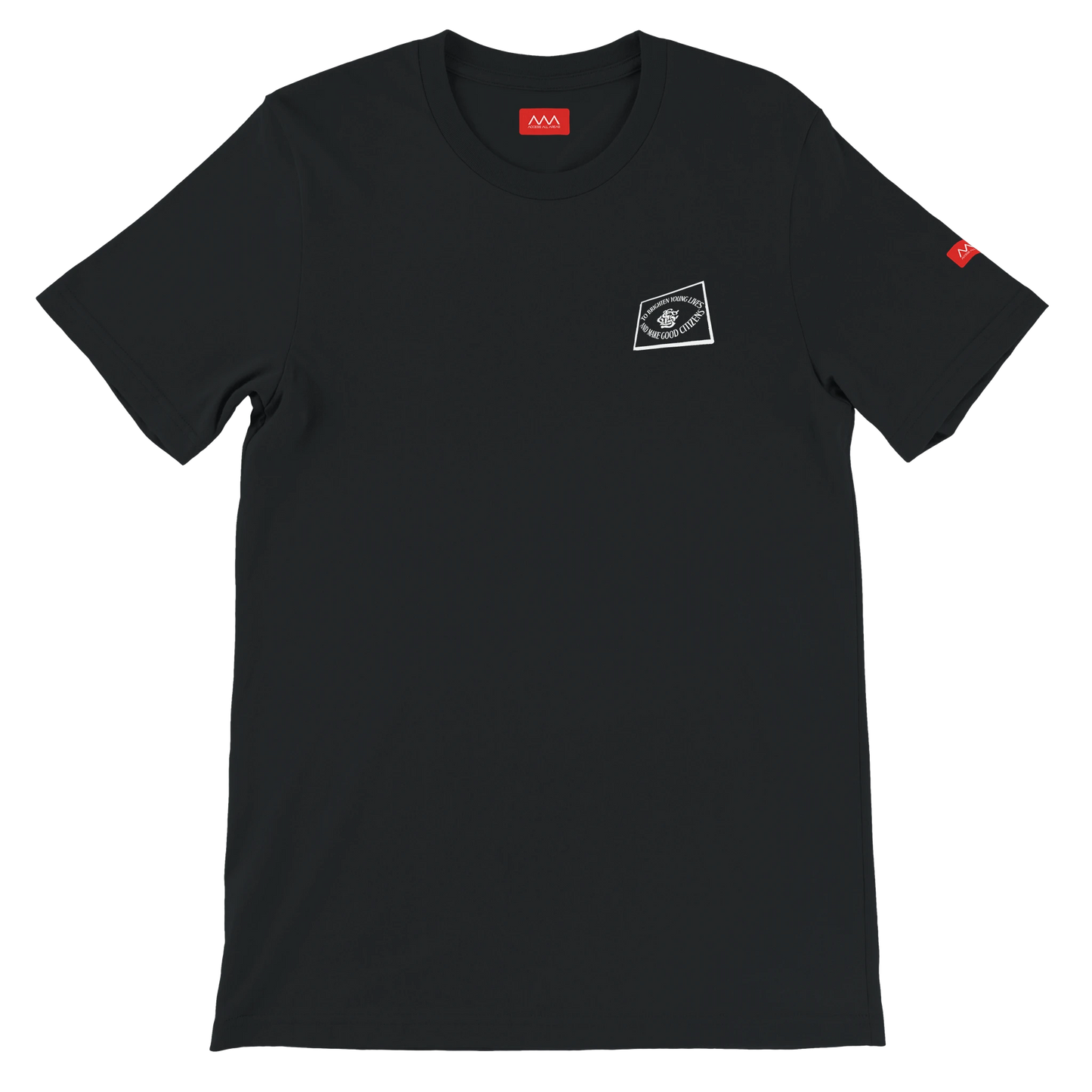 00615384-9f22-4bf6-a108-cc4d490a332f