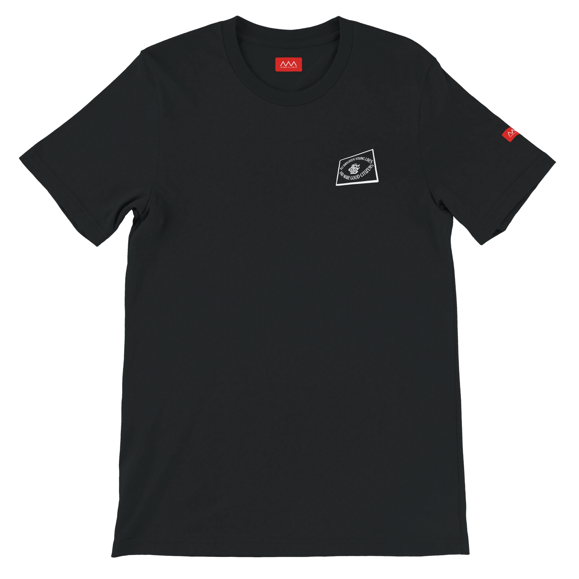 00615384-9f22-4bf6-a108-cc4d490a332f