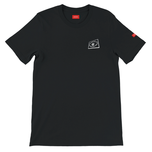 00615384-9f22-4bf6-a108-cc4d490a332f