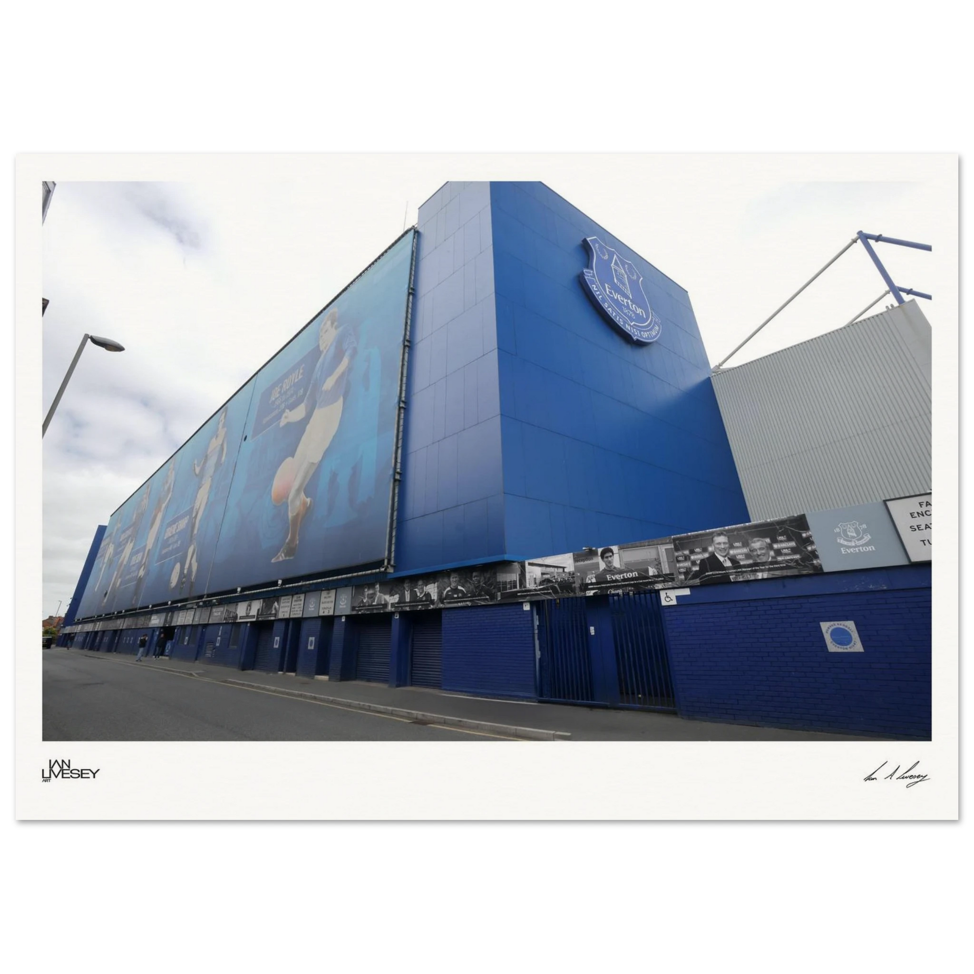 00aa9679-e022-4653-b9c1-a979e3cec8dc