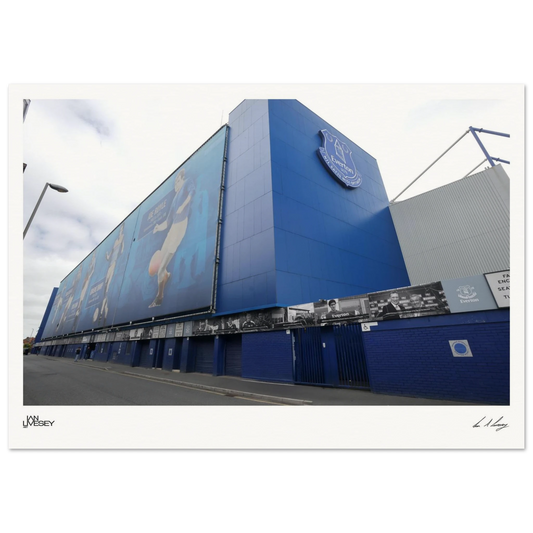 00aa9679-e022-4653-b9c1-a979e3cec8dc