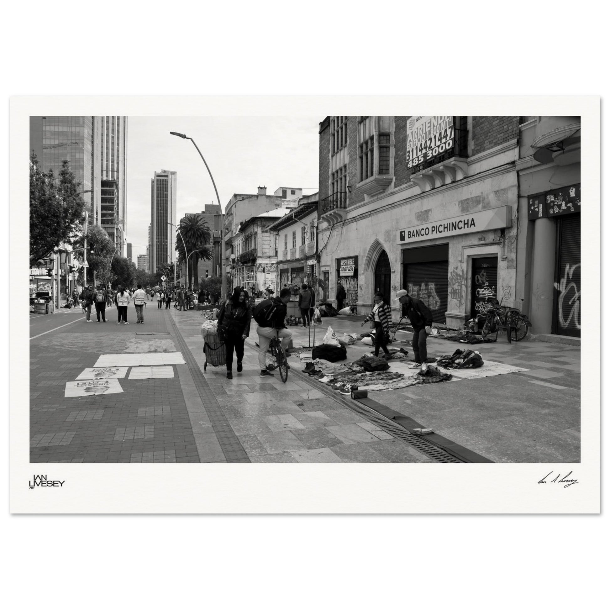 013c867a-62bf-4246-9445-e495825ec384