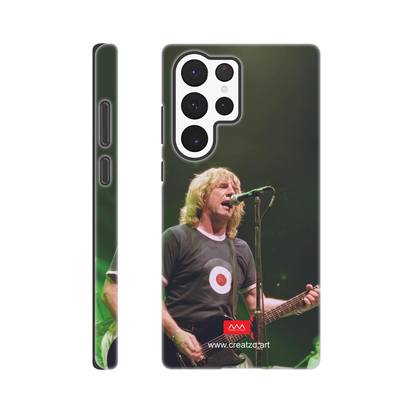 015eafa2-ef31-437e-b324-abfeff482772