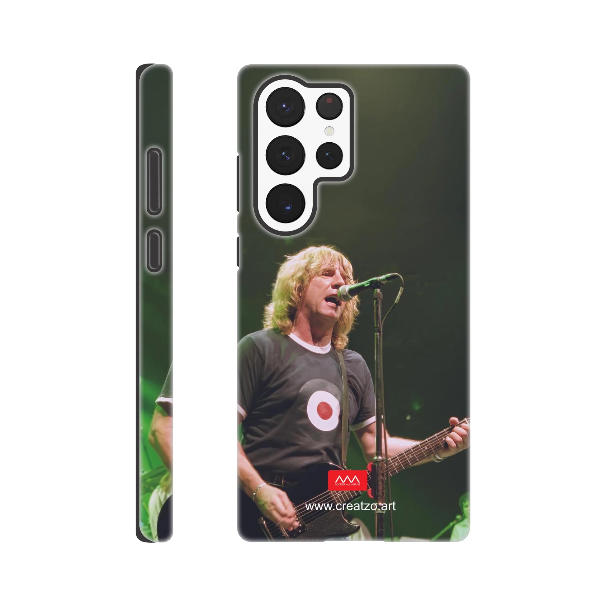 015eafa2-ef31-437e-b324-abfeff482772