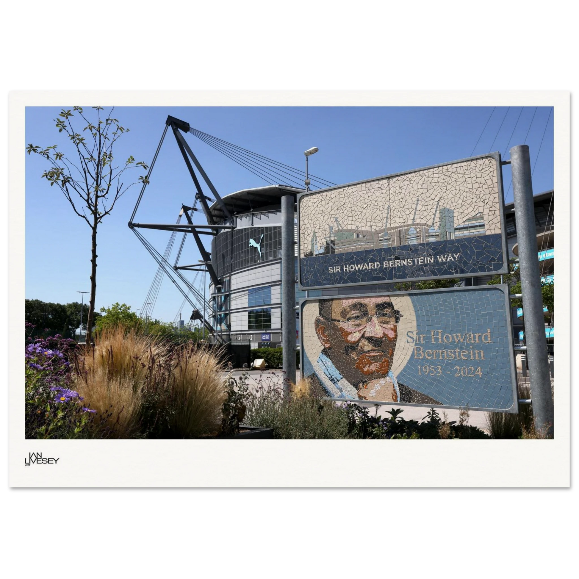 02024ff5-36f9-4da6-aa2b-e8f7c35ae2f6