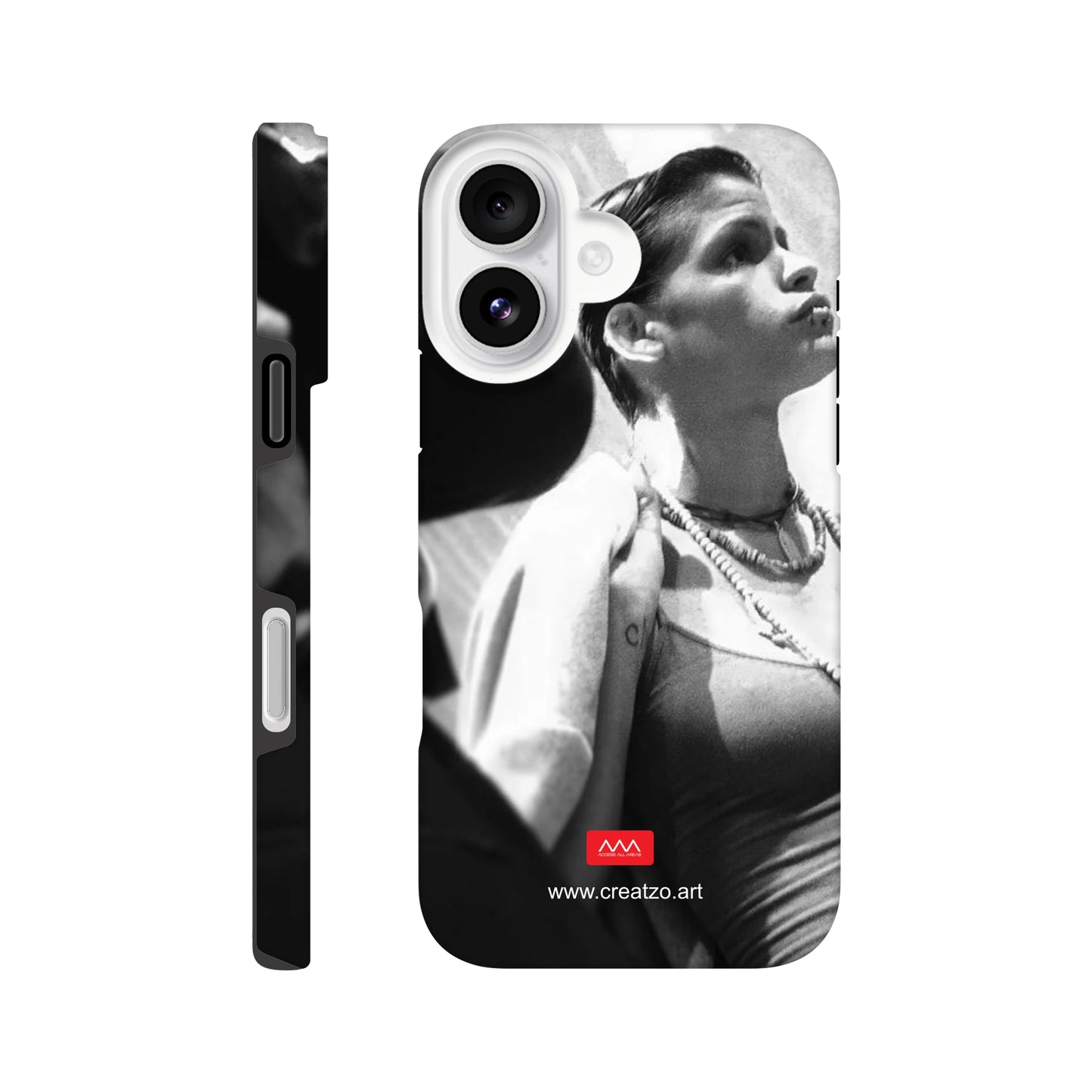 02cd157c-83c8-472d-877c-0fcba85bfc9d