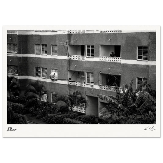 033925bd-f8e5-4144-838a-f20f13393ab1