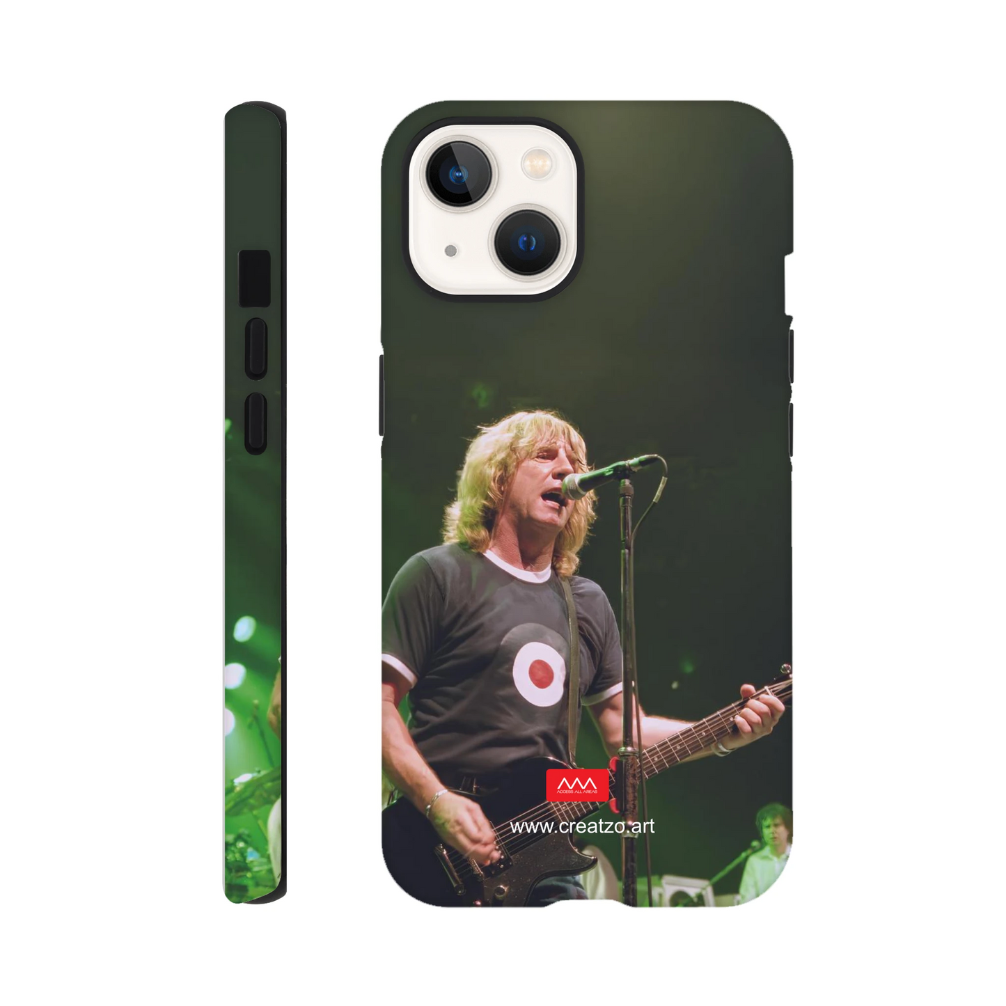 03b3acb0-1a58-49e4-bb74-26035ab3cca4