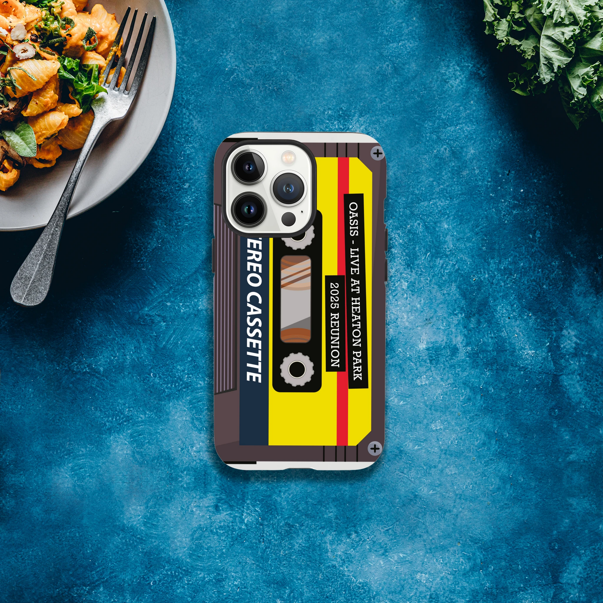 0509ceaa-89b3-4ac9-aa0e-194a99b0555d