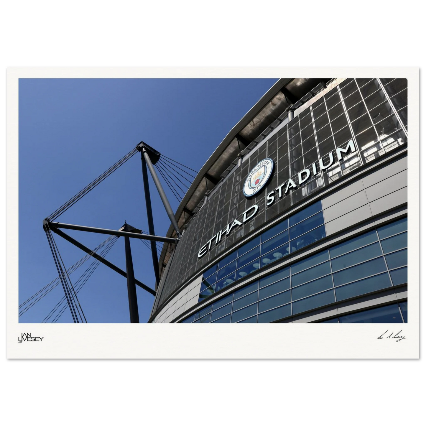 053cac2c-4427-4c97-8186-64883780a764