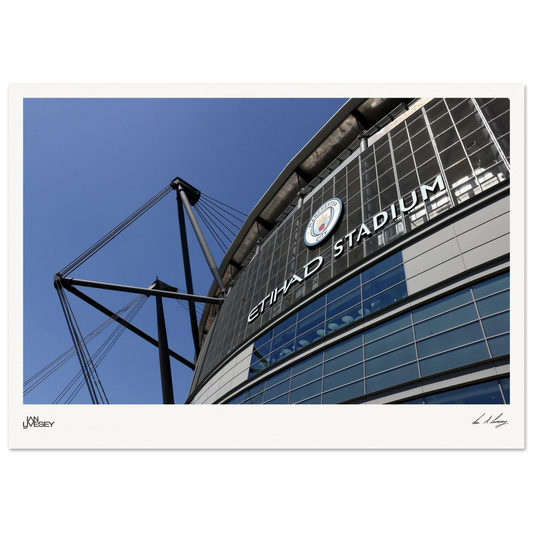 053cac2c-4427-4c97-8186-64883780a764