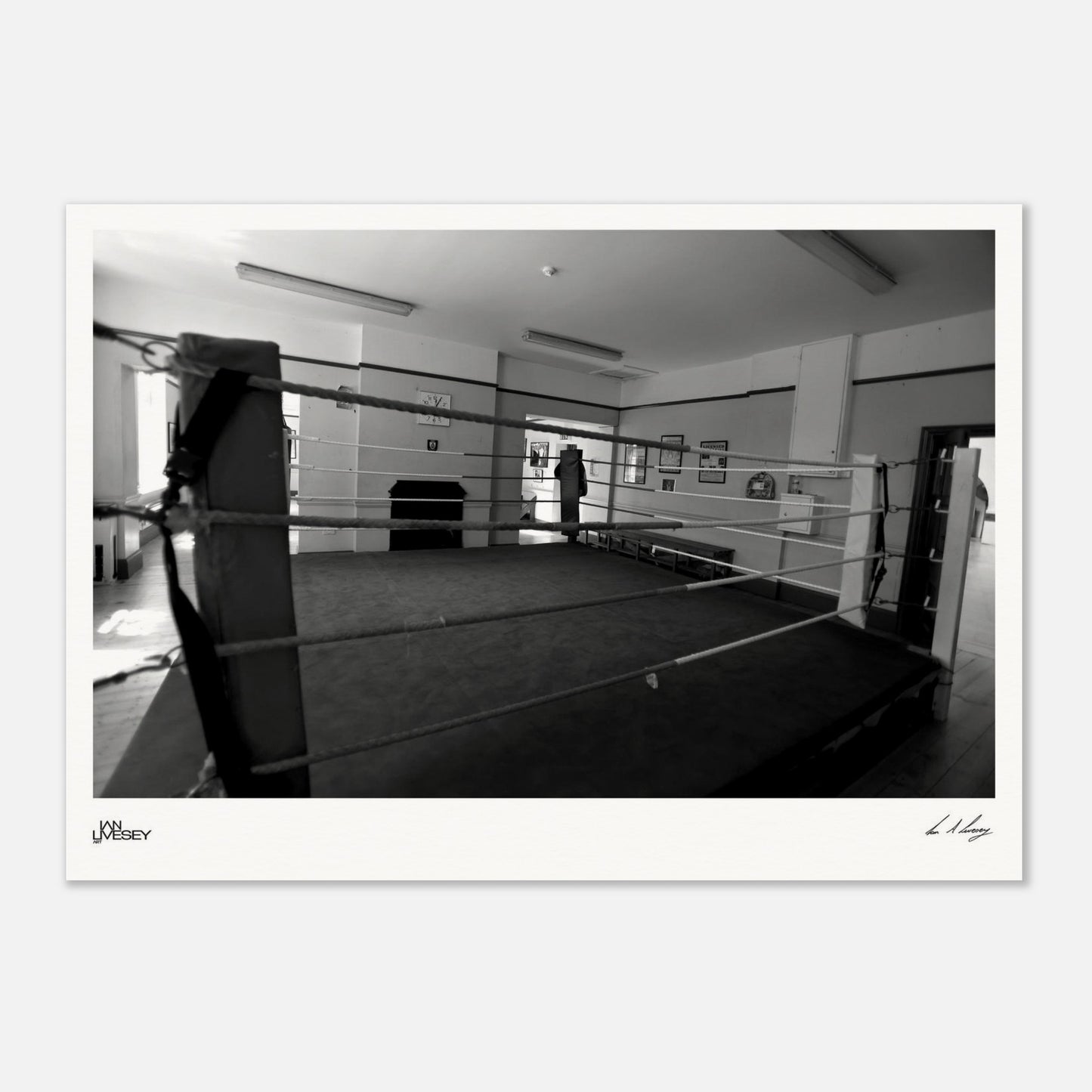 06439153-45cf-40a5-a822-effead277e68