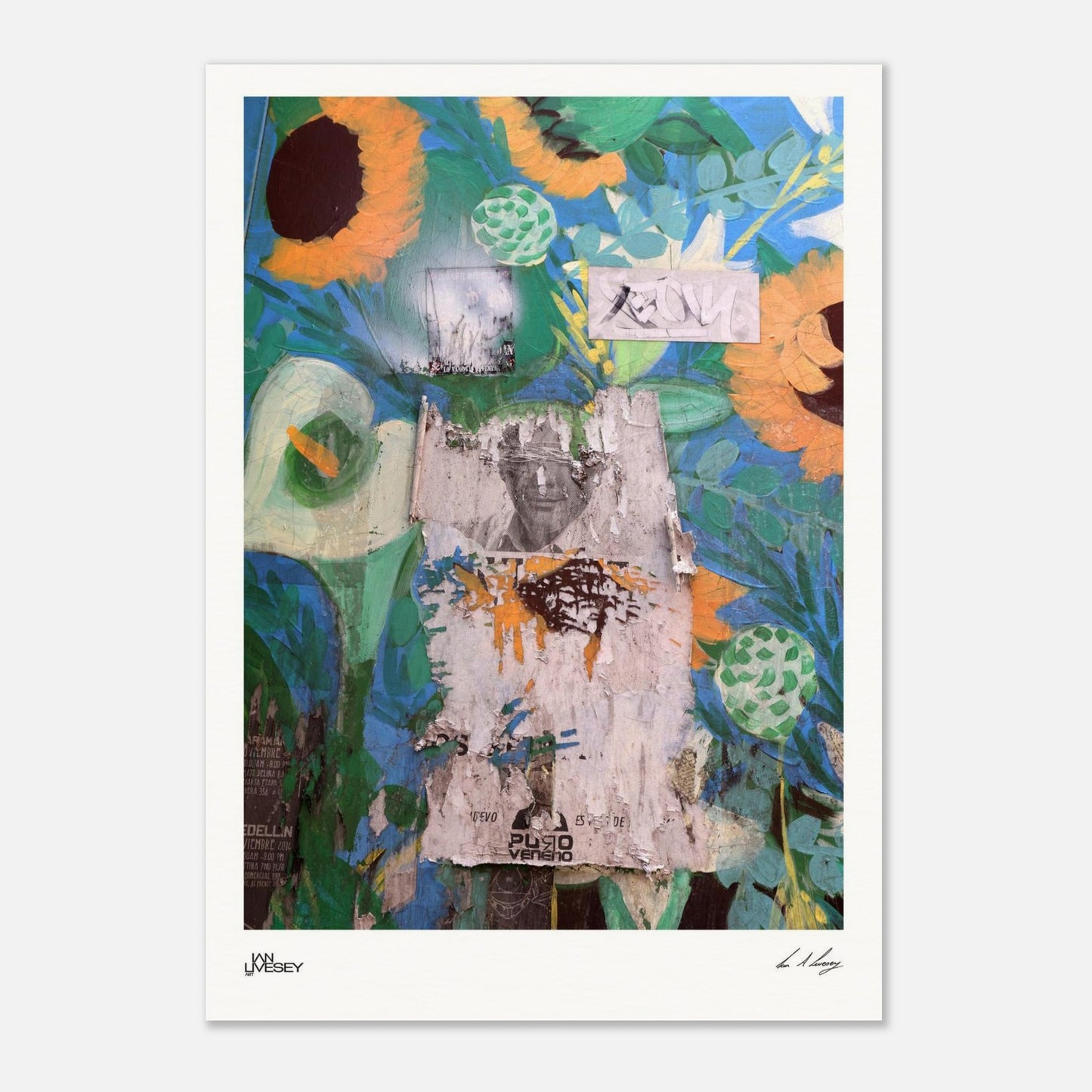 0650c1ca-1bec-4be6-8bf3-6dc2e7e9a080