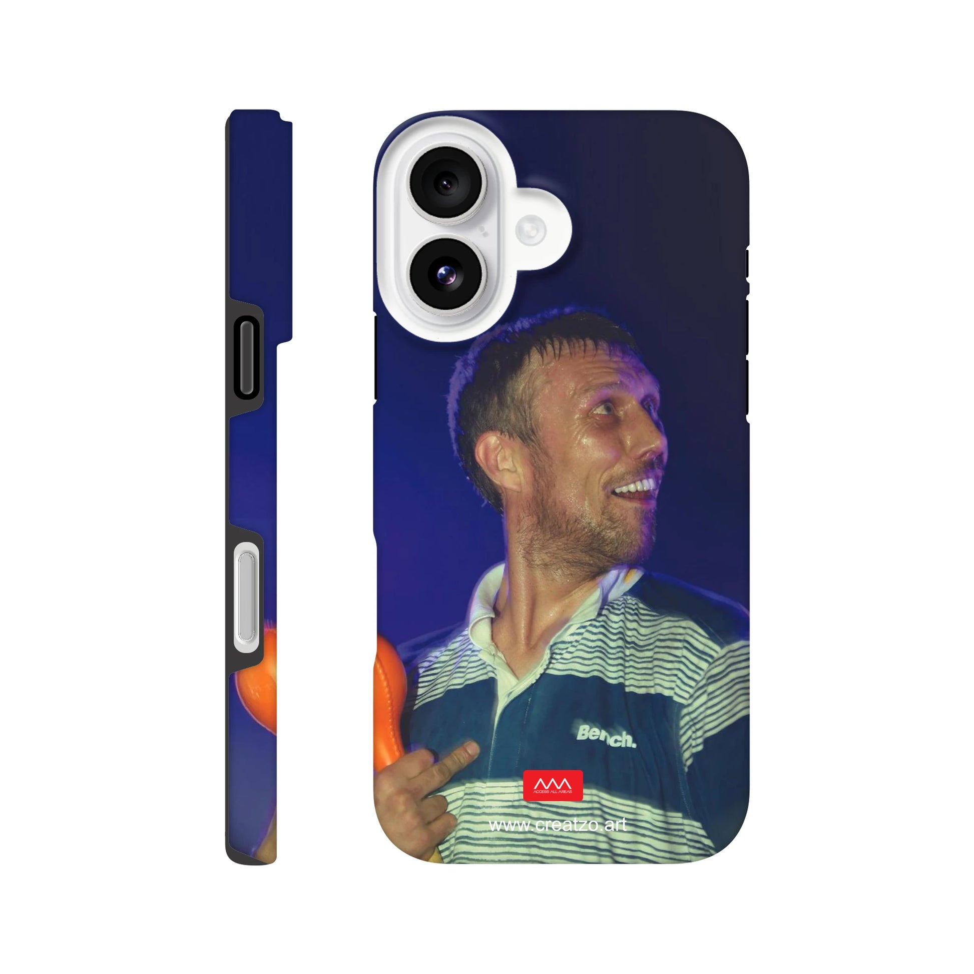 0793c152-173e-4cf3-82b0-fd37b87816c1