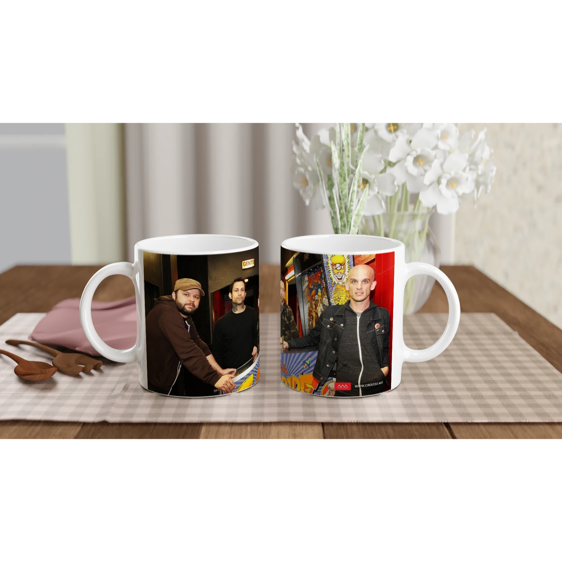 07f57e93-65fa-4ee4-ad0d-d86a69313e08