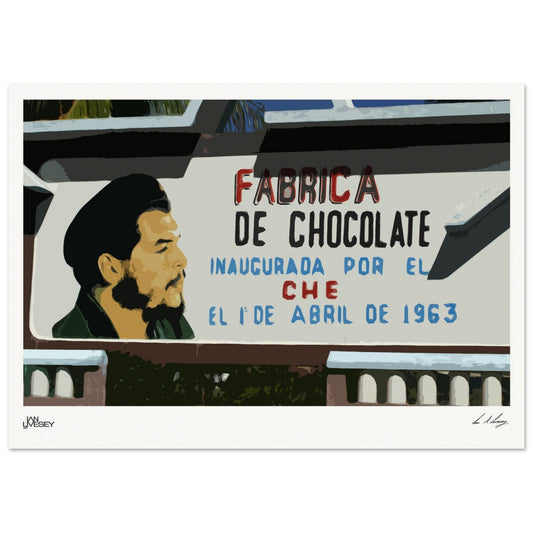 095d9546-3d71-4305-af20-dcaa63c74e3e