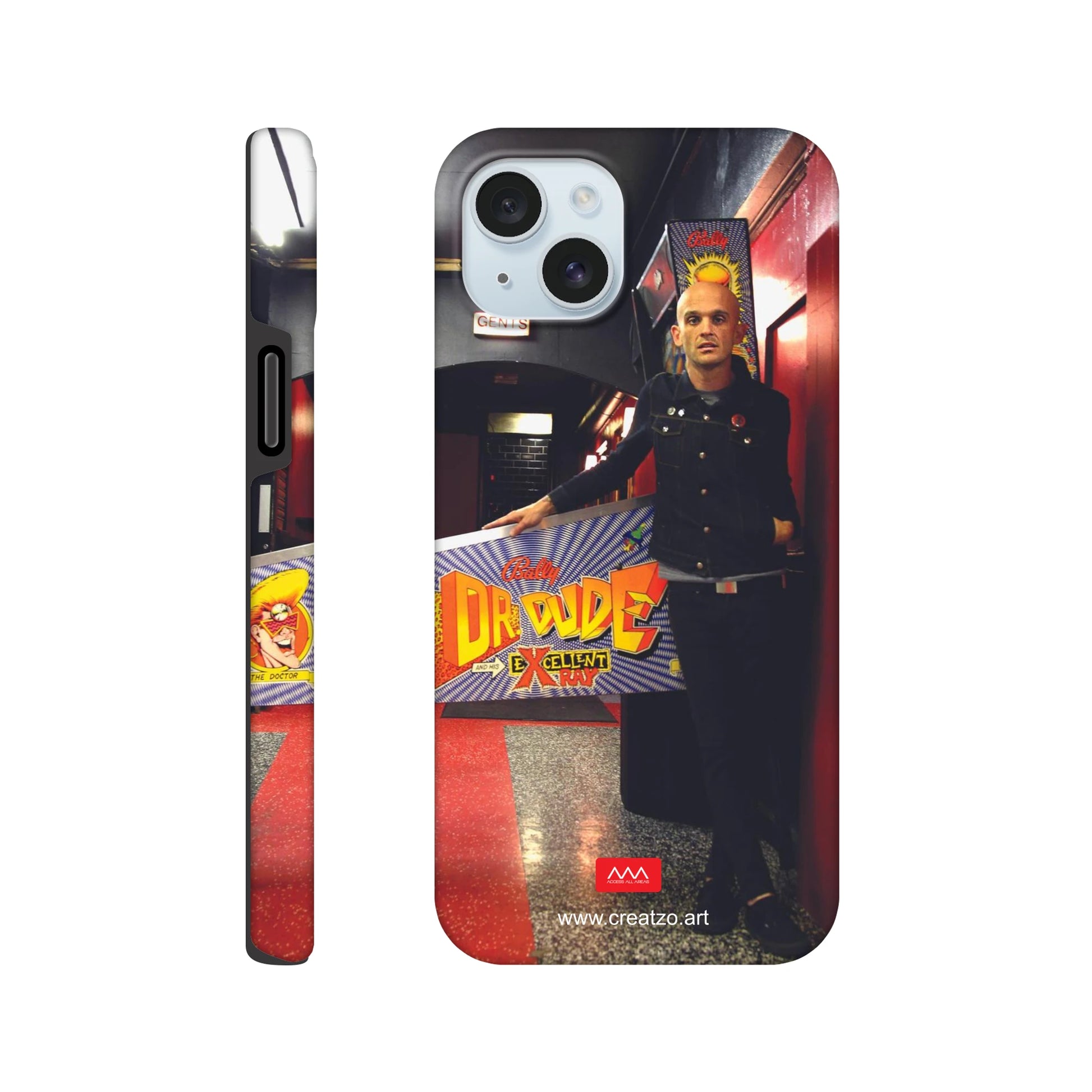 09a974e3-24f0-4152-8aef-aae1512b6780