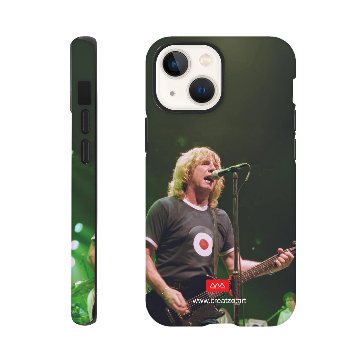 0a523a1b-a3a6-4701-880d-01d63dd82189