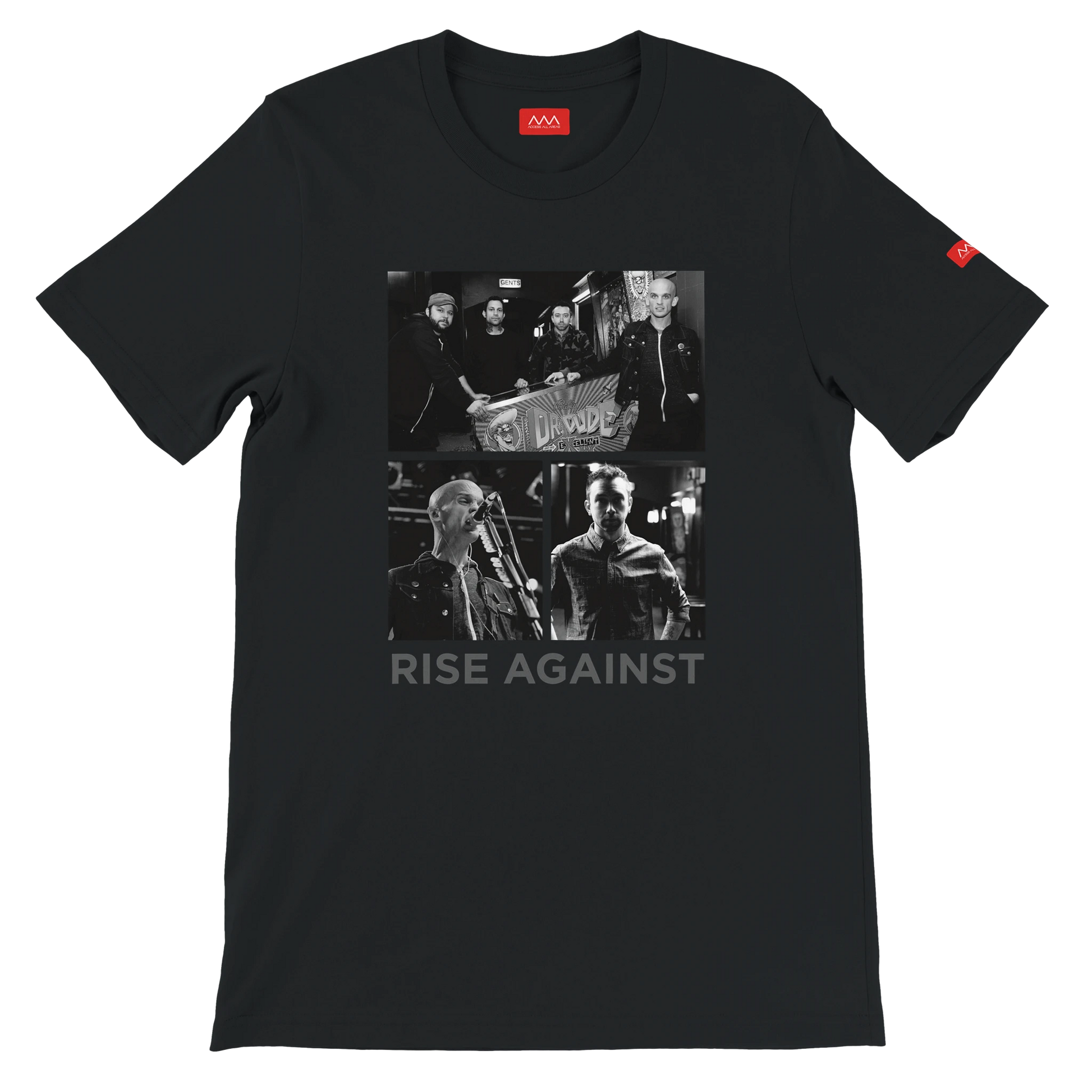 0a685d56-aee7-4bf5-85b1-944db15d67c9