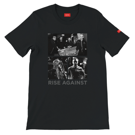 0a685d56-aee7-4bf5-85b1-944db15d67c9