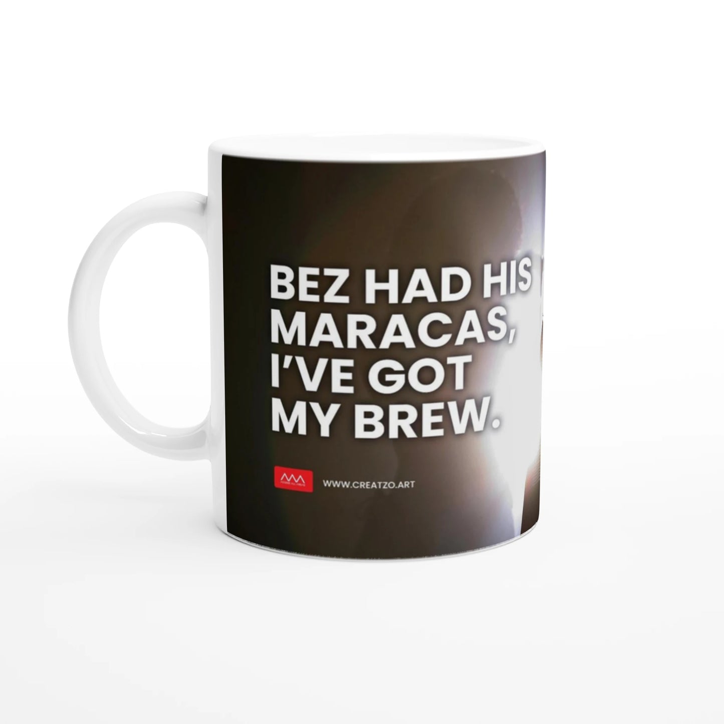 0aeea186-3499-4bec-94ba-8d7a55f12408