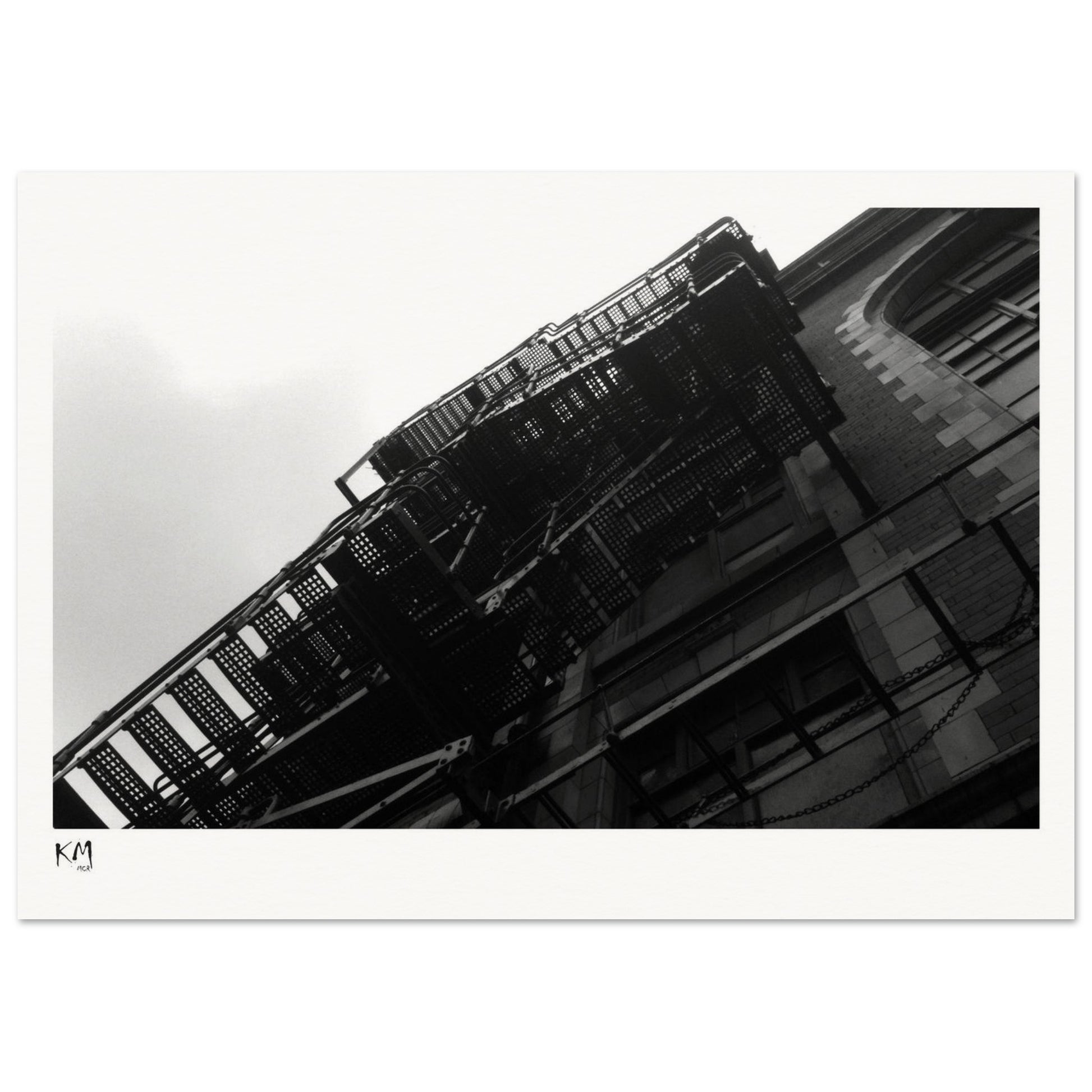 0af667b3-0ba9-4ccf-9140-2470c41d2074