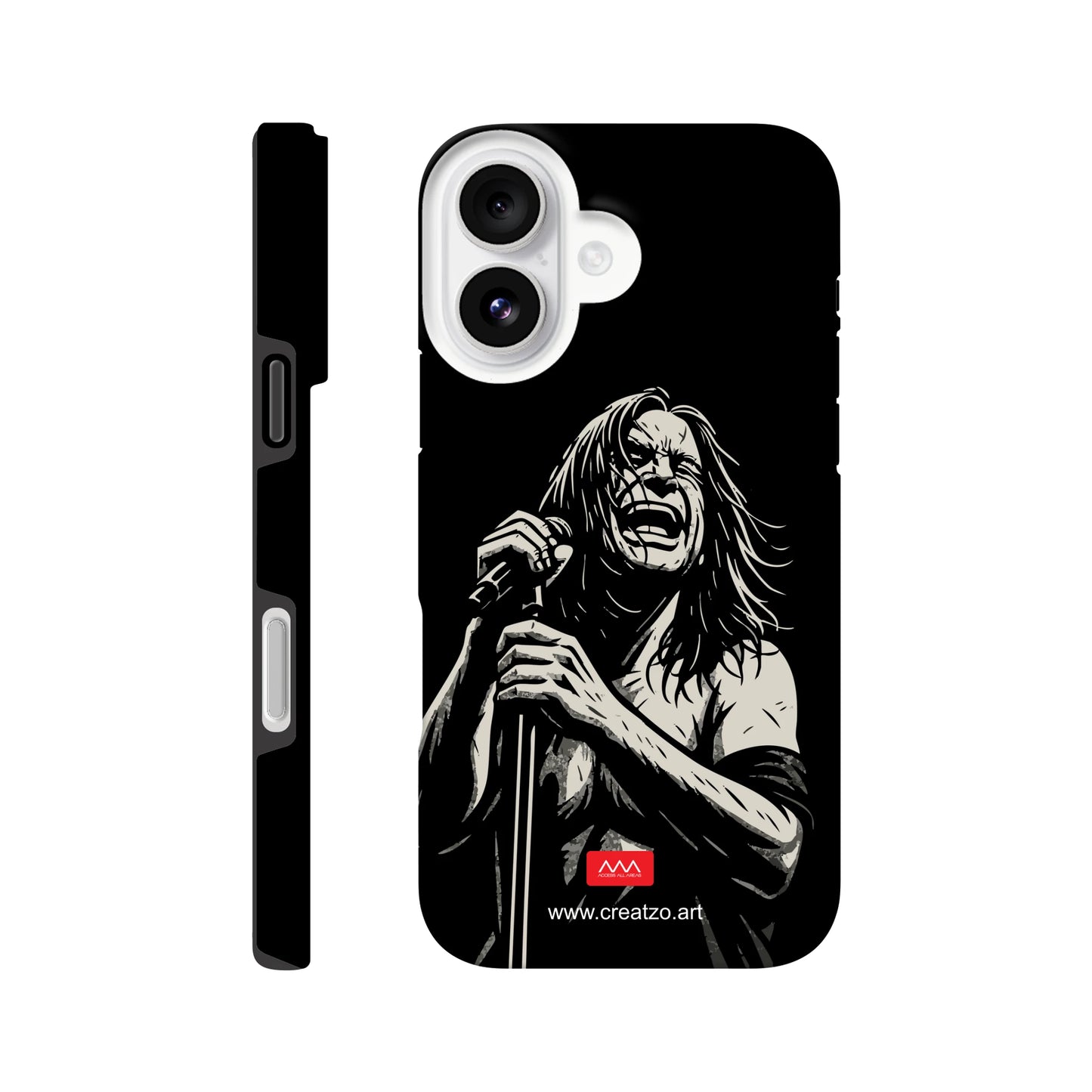 0be3db29-809b-4ecf-b14e-3b364cc269bc