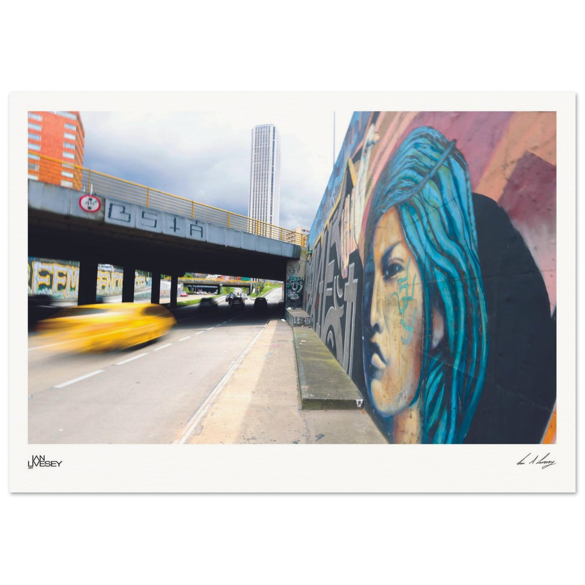 0bf0e096-af60-48b8-850f-746f3f870e1c