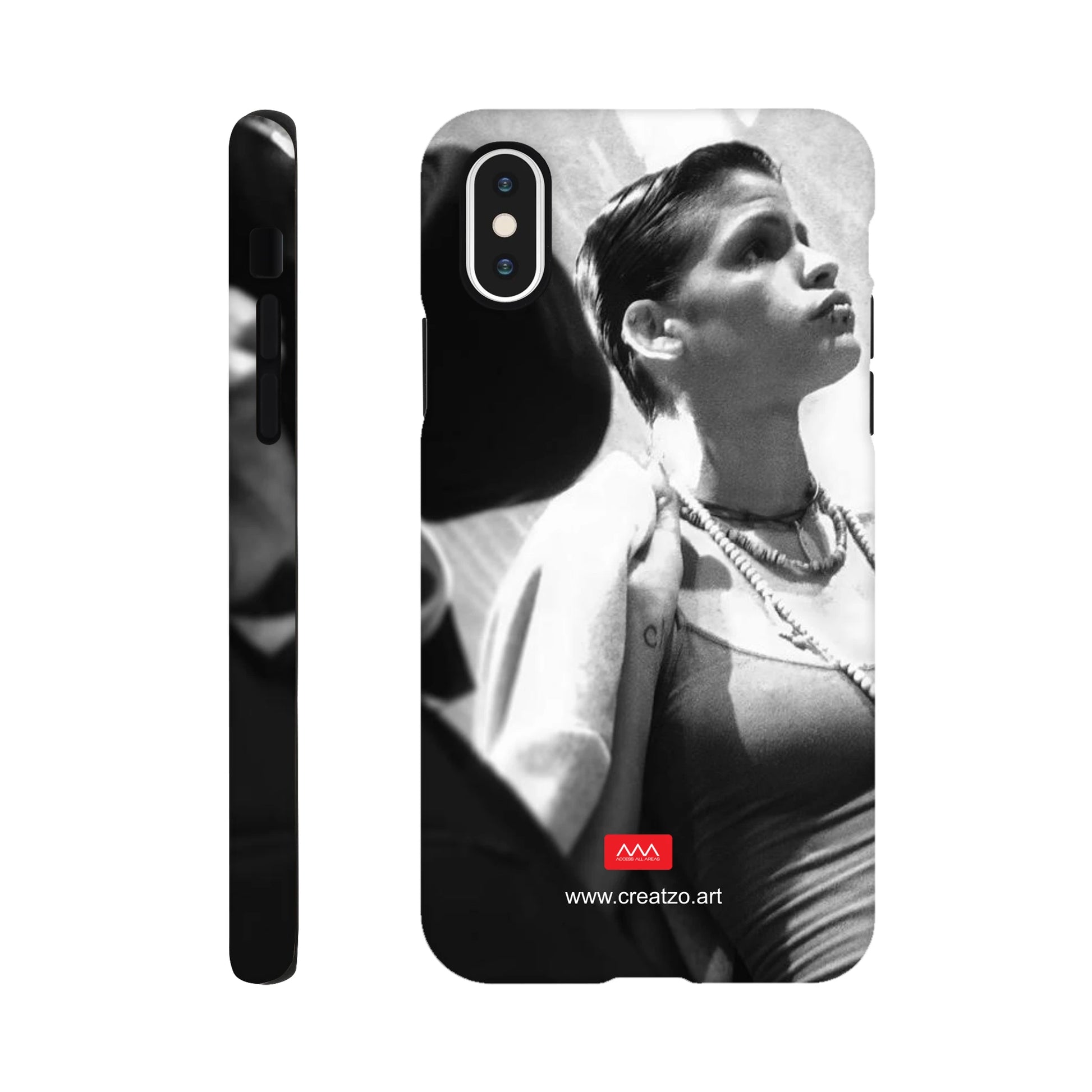 0c1e2874-c752-4832-85fd-210f51a84b4f