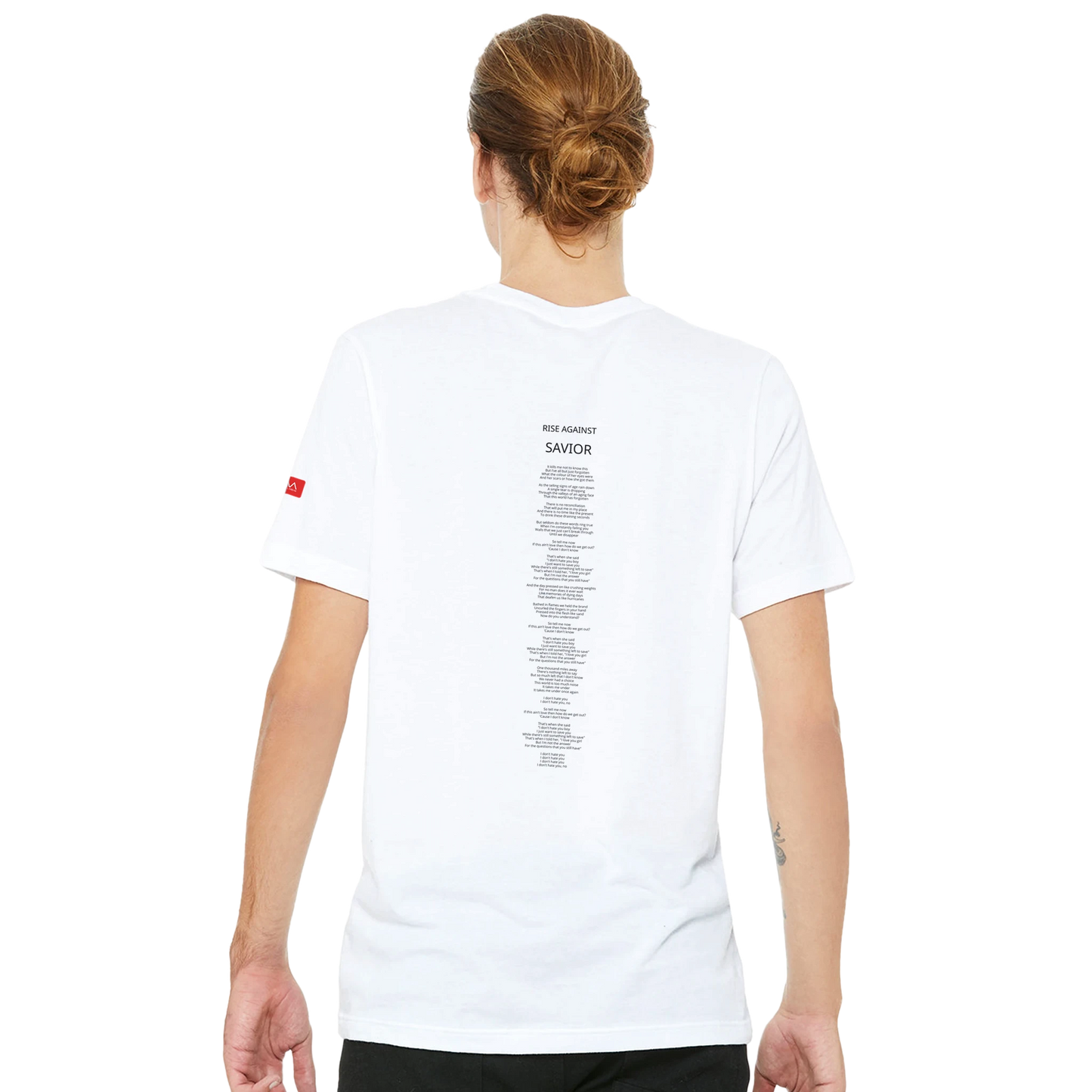 0cc57f0a-f301-47a1-a002-9d0dc5b7de04