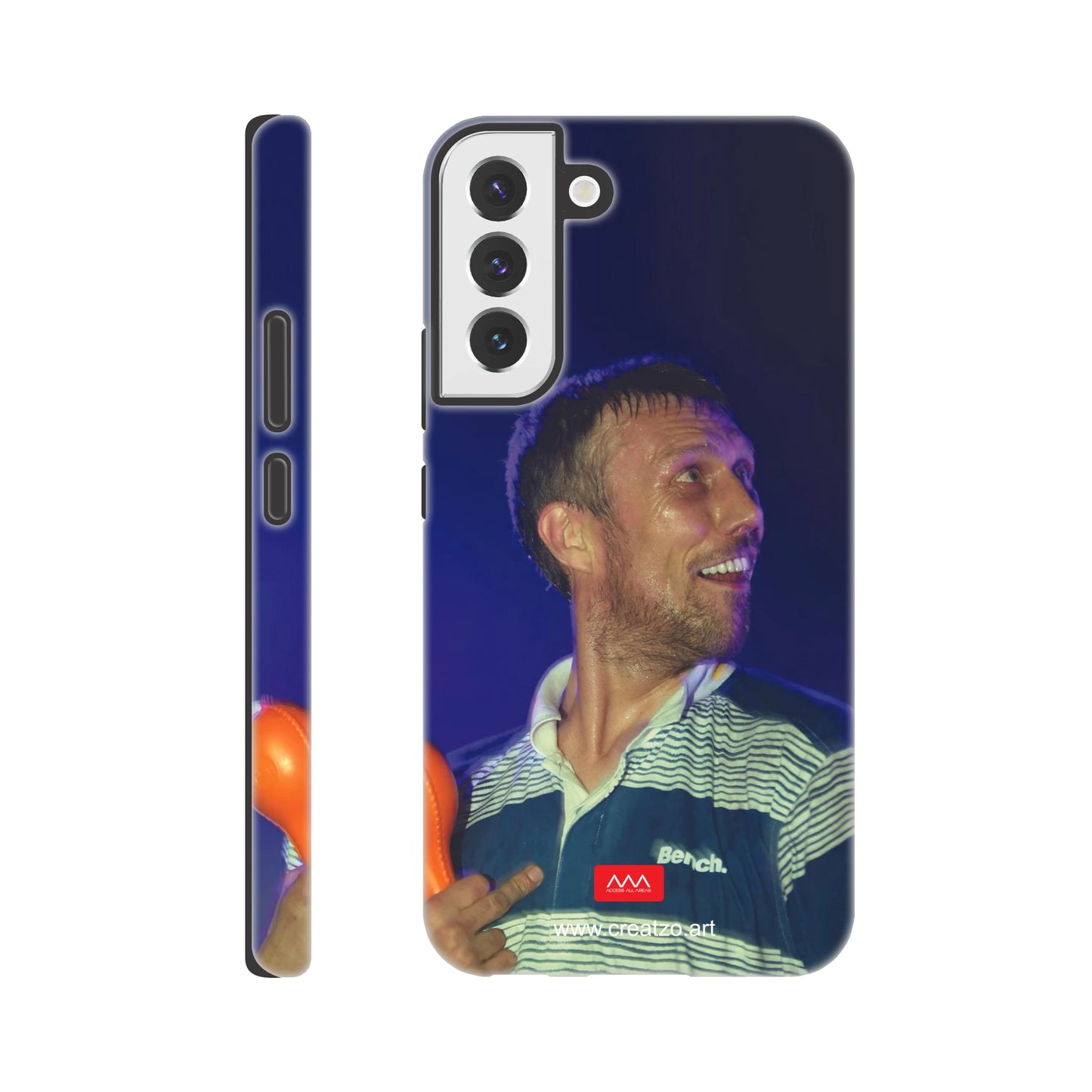 0d89aa74-7050-4c4f-97a8-85bf5f792159