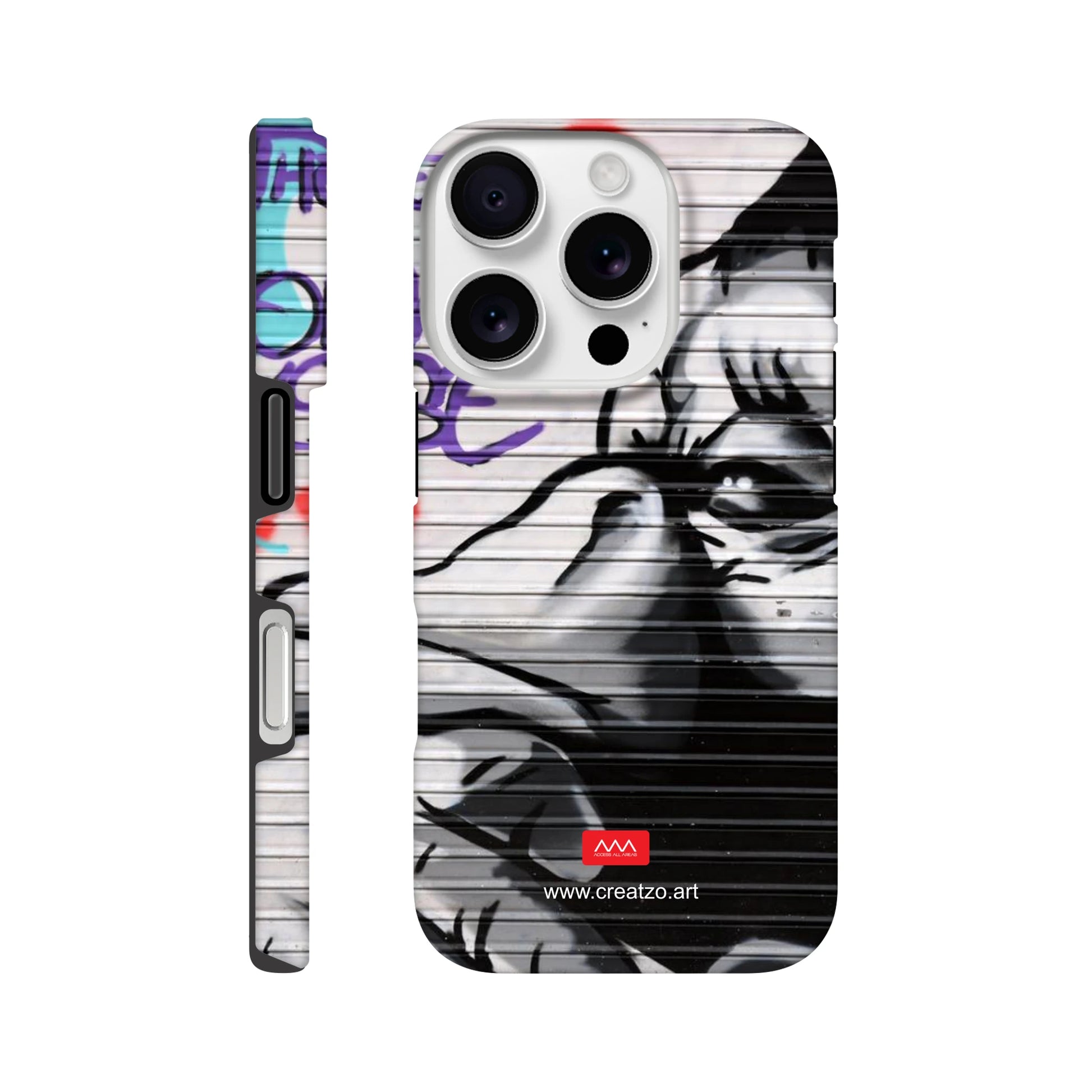 0deb0dde-e912-4f23-9741-c97f9e46803c