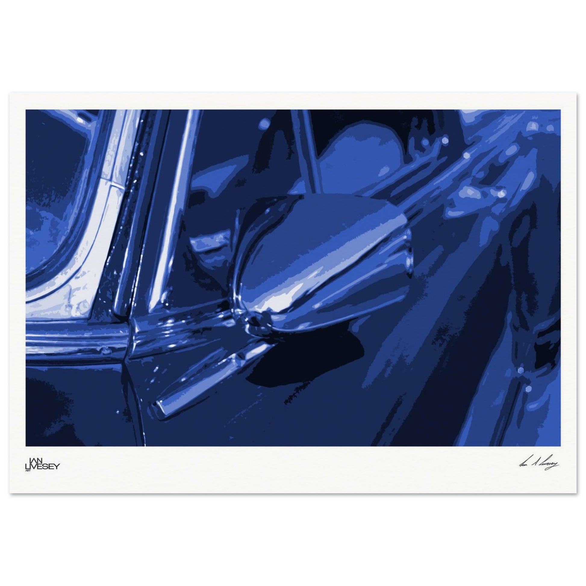 0f1bb56b-8bc5-4fe8-ae97-8c4993d6a24f