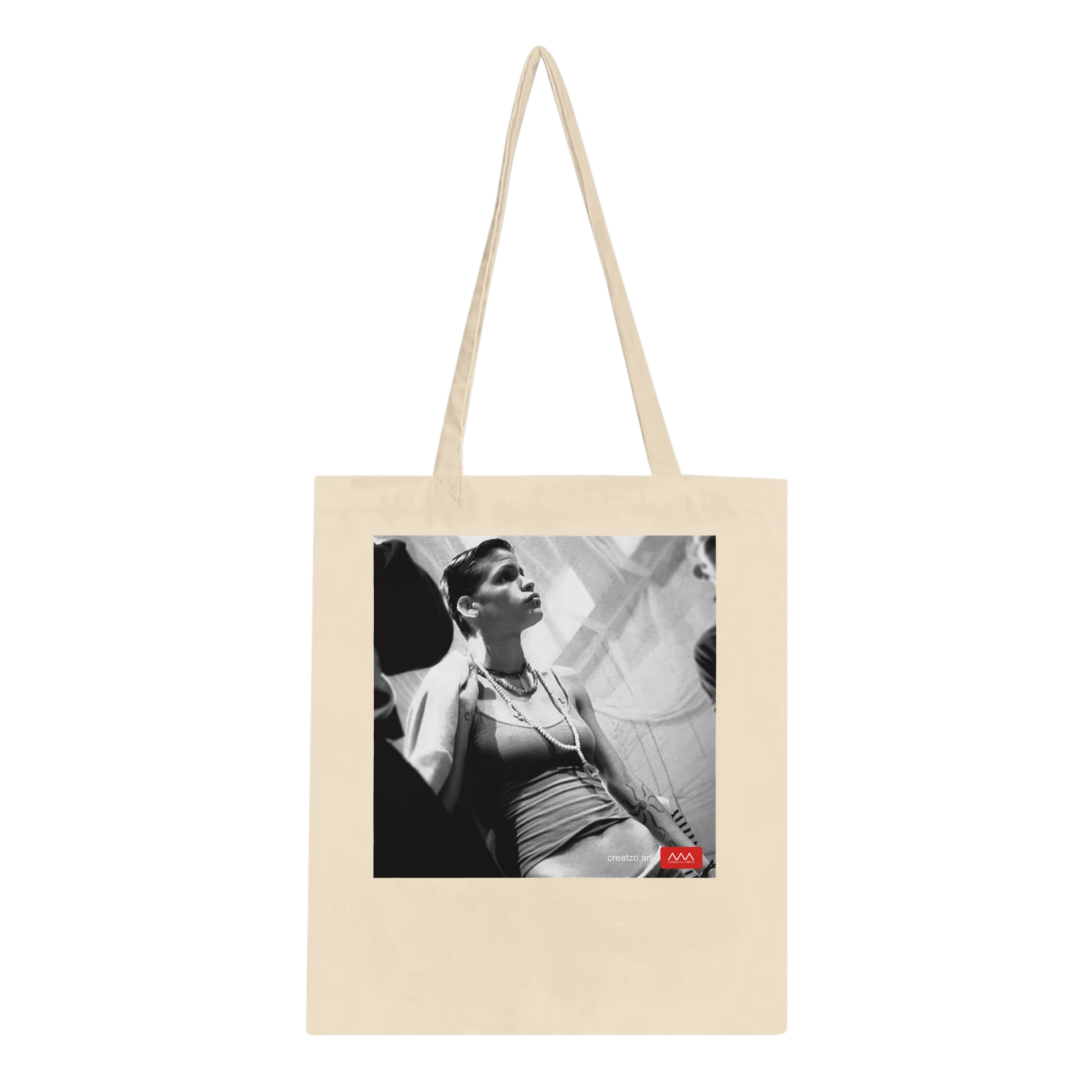 0f32c4fb-c516-4f6a-9890-9f566138b014