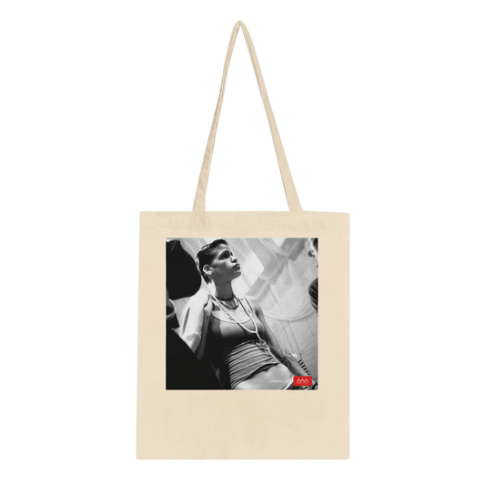 0f32c4fb-c516-4f6a-9890-9f566138b014