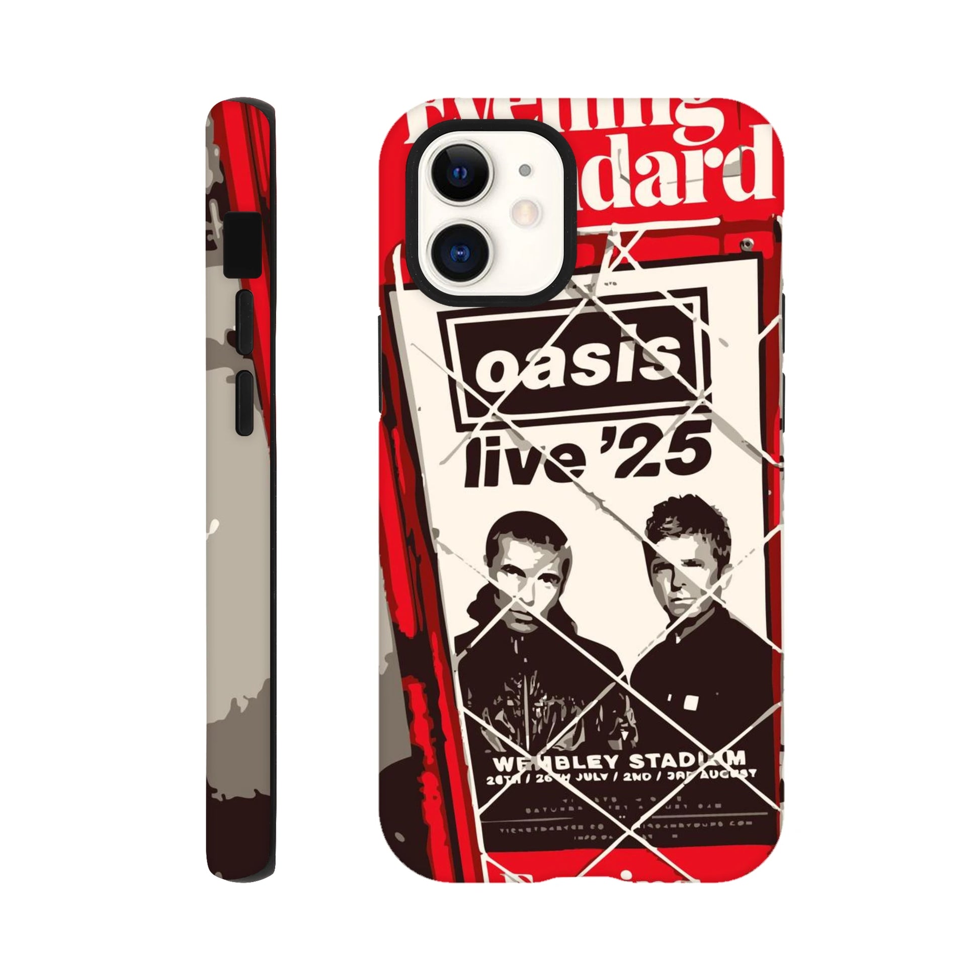 0fc15f22-6df1-4d28-874d-48a029122fe1