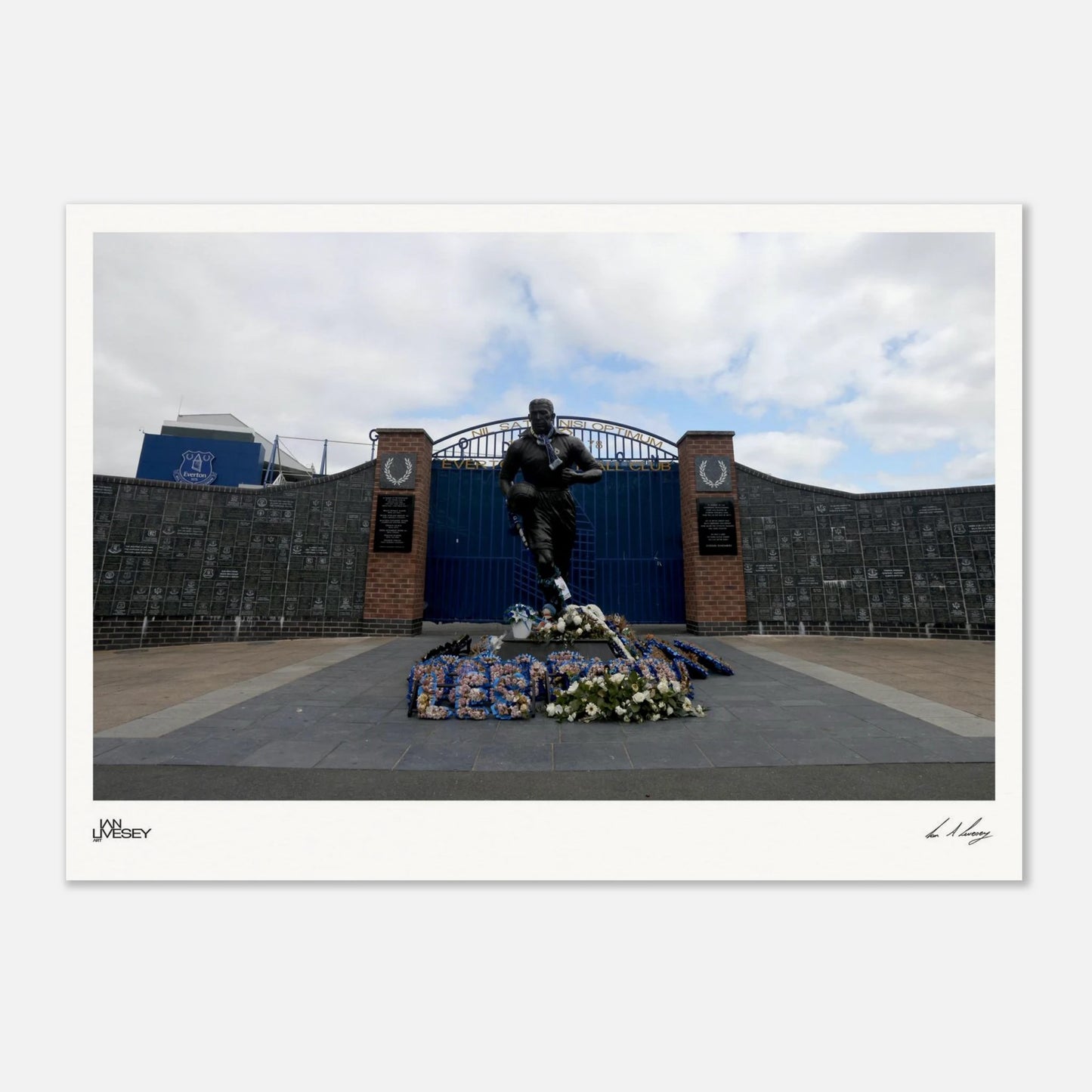 107d16e1-9c71-480a-9d6d-2e0a589a1385