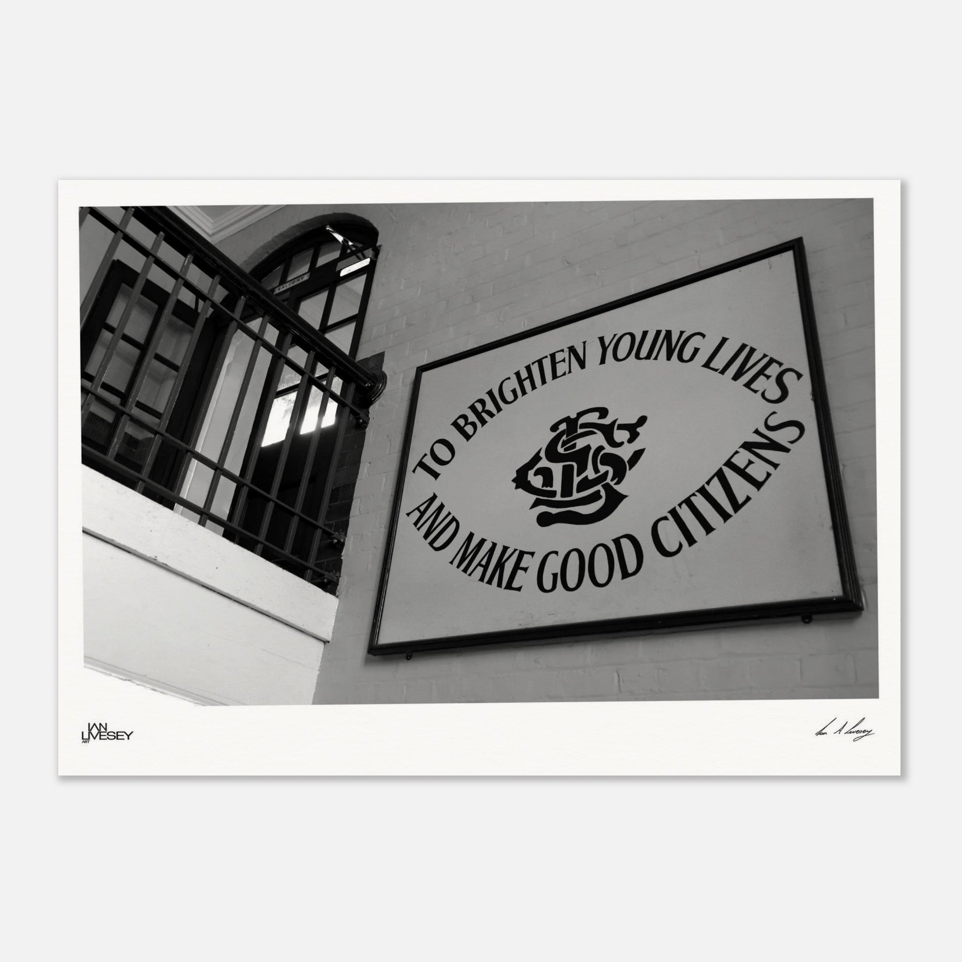 1094abce-2904-4d5d-ada6-30341d72a817