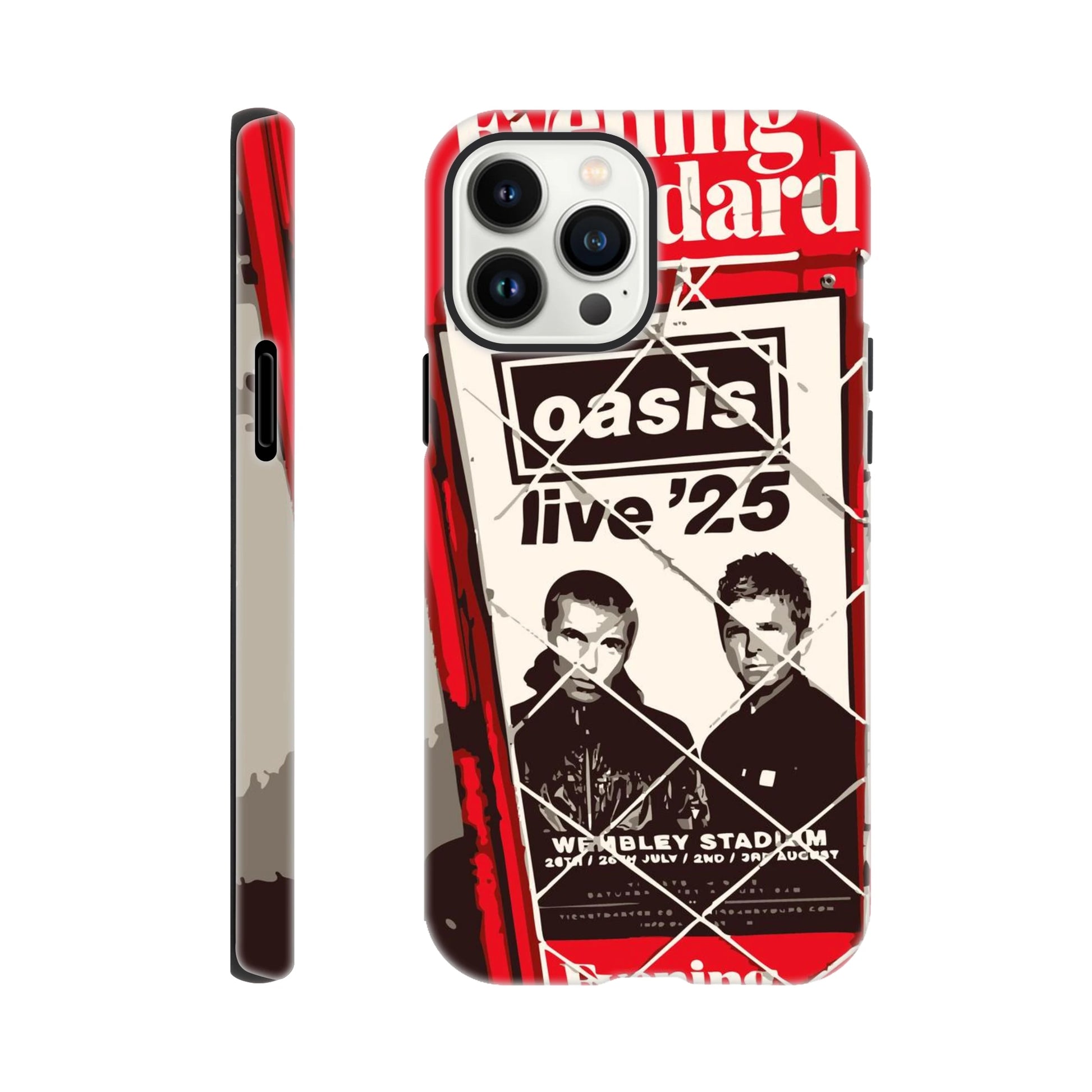 11050f81-b4a8-4f64-8c15-07452727724f